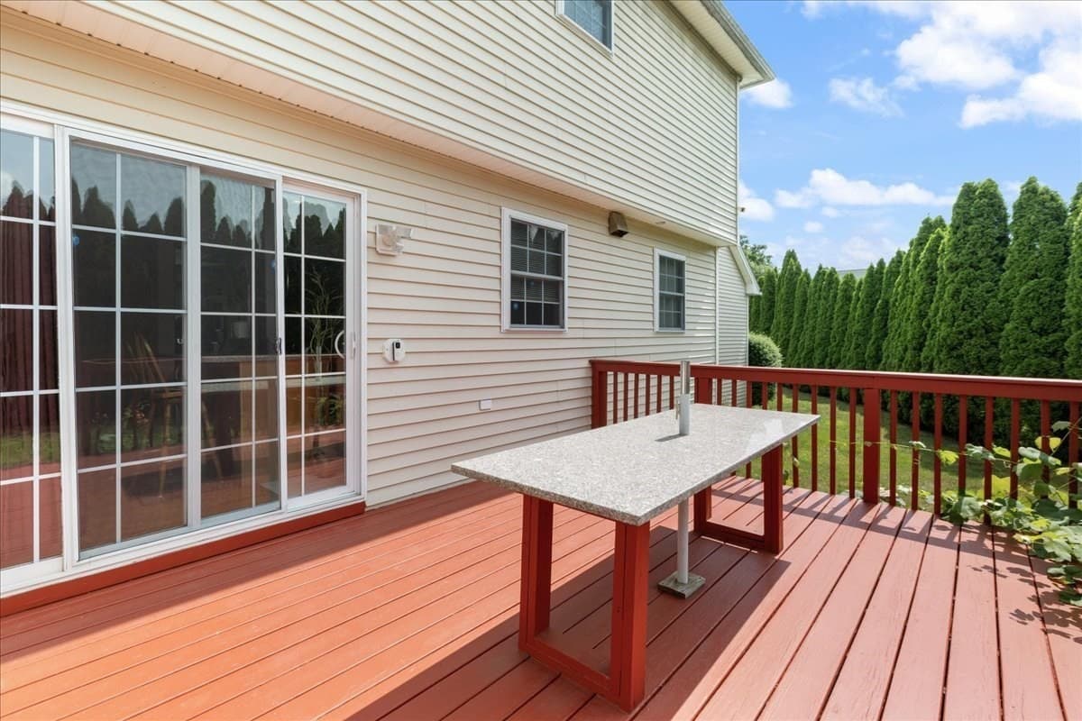 Single Family Residence at 8 Hunter Ave, Methuen MA 01844, Methuen, photo 23 of 29