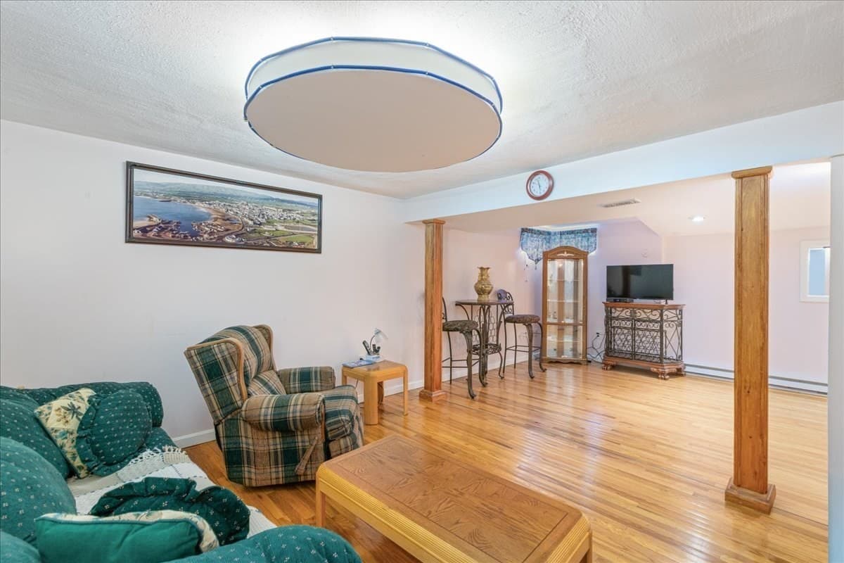 Single Family Residence at 8 Hunter Ave, Methuen MA 01844, Methuen, photo 17 of 29