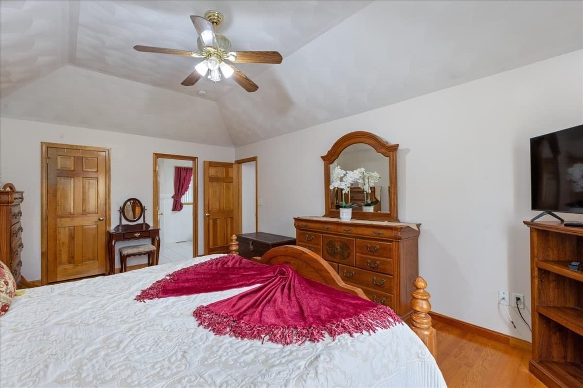 Single Family Residence at 8 Hunter Ave, Methuen MA 01844, Methuen, photo 12 of 29