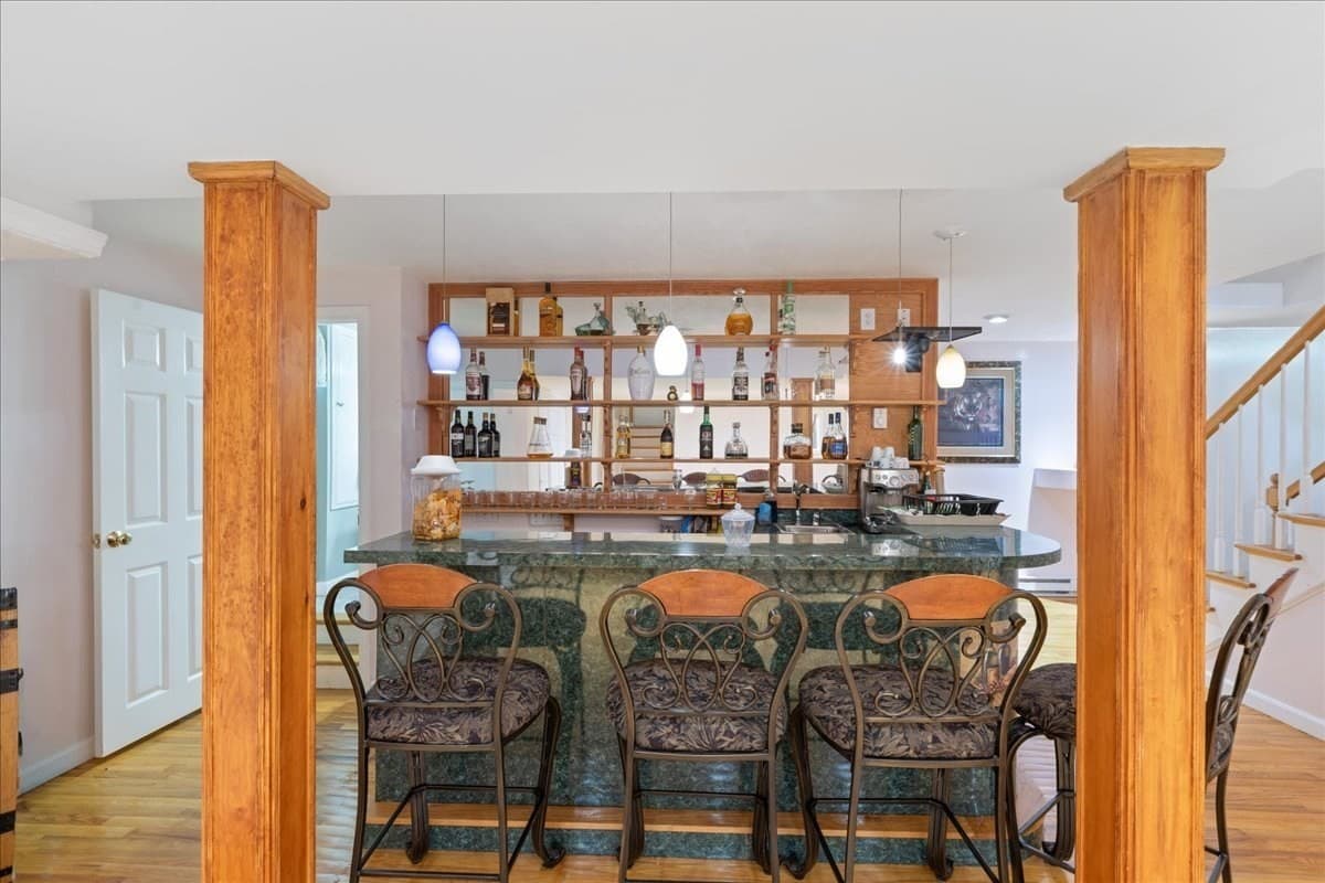 Single Family Residence at 8 Hunter Ave, Methuen MA 01844, Methuen, photo 20 of 29
