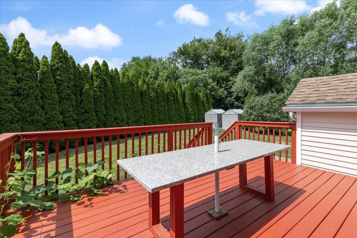 Single Family Residence at 8 Hunter Ave, Methuen MA 01844, Methuen, photo 24 of 29