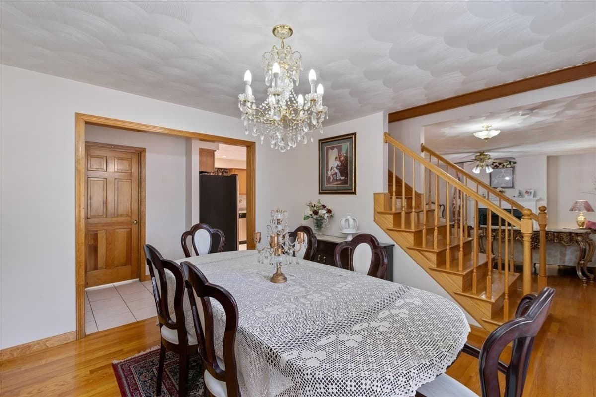 Single Family Residence at 8 Hunter Ave, Methuen MA 01844, Methuen, photo 10 of 29