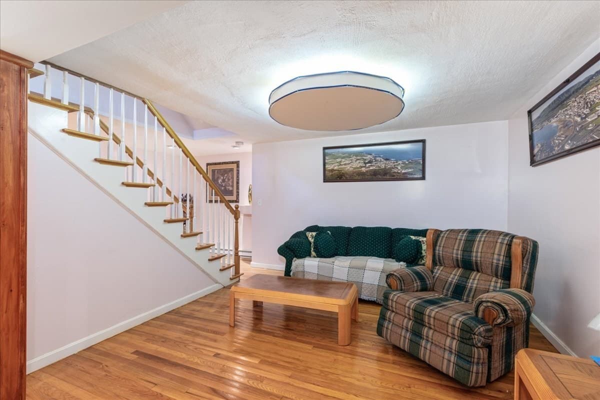 Single Family Residence at 8 Hunter Ave, Methuen MA 01844, Methuen, photo 18 of 29