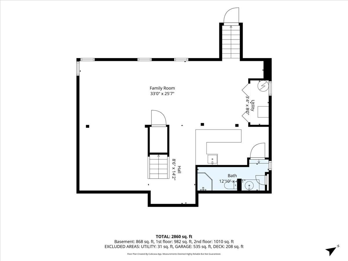 Single Family Residence at 8 Hunter Ave, Methuen MA 01844, Methuen, photo 29 of 29