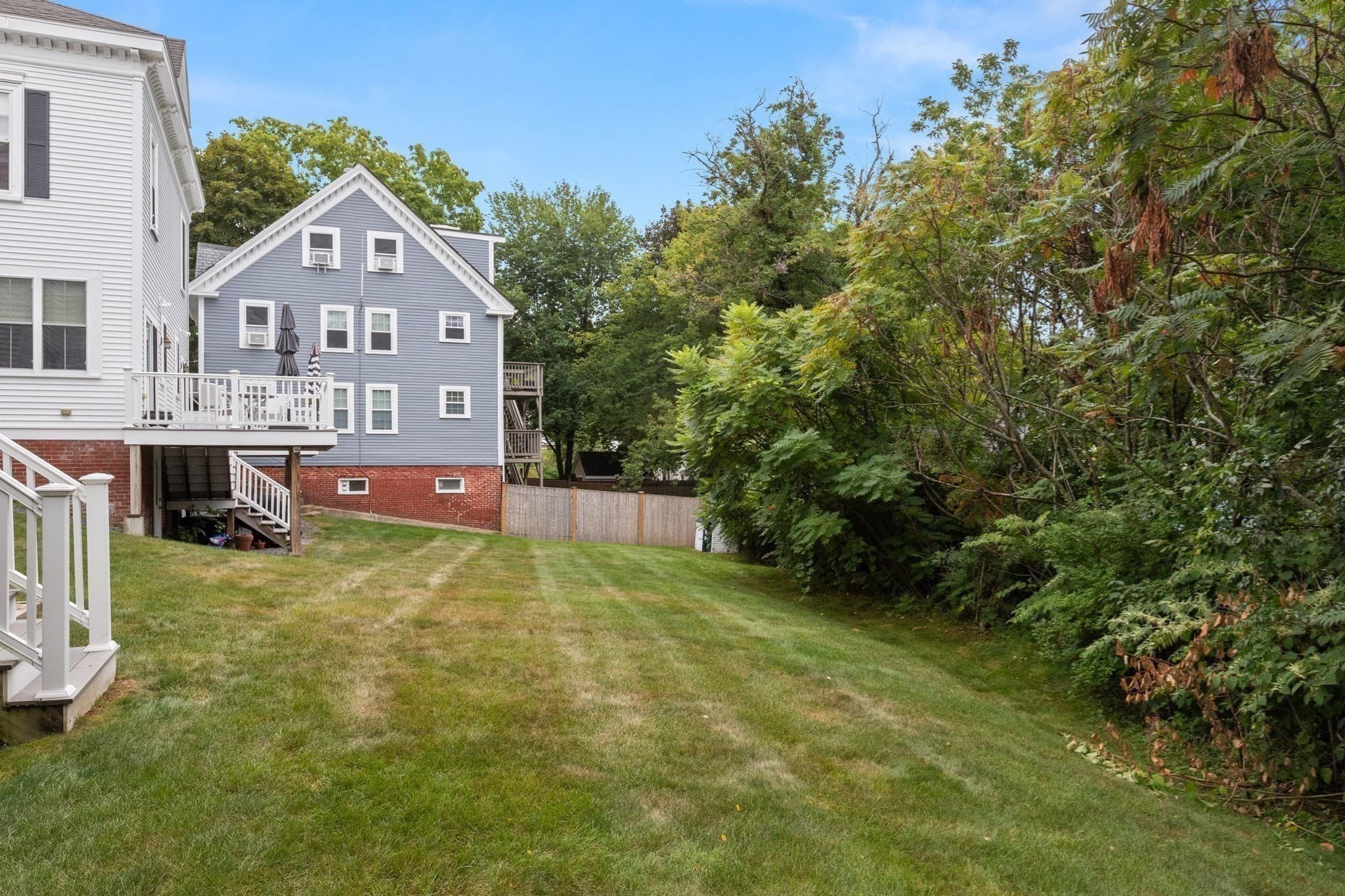 Condominium at 176 Elm Street # 2, Amesbury MA 01913, Amesbury, photo 6 of 35