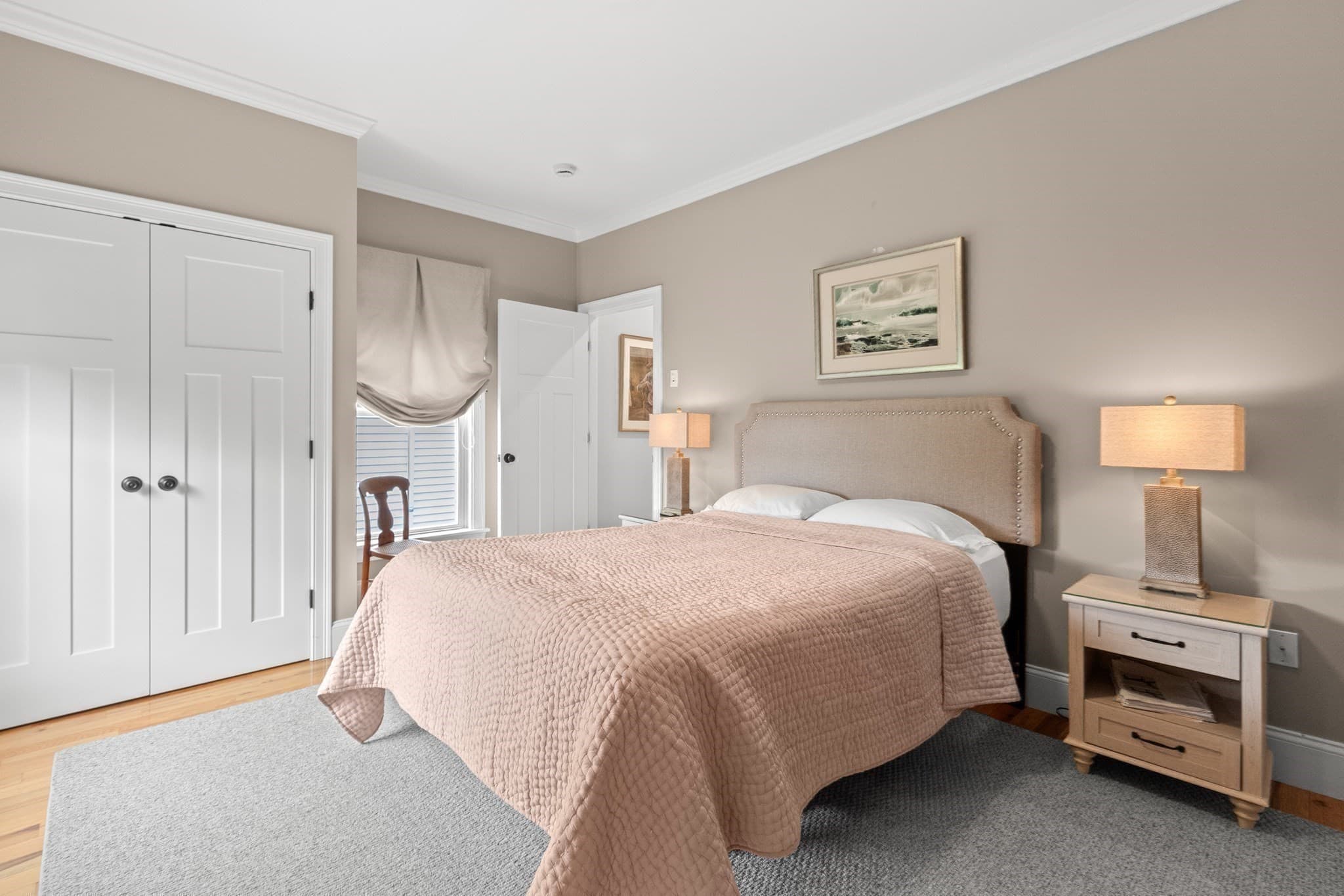 Condominium at 176 Elm Street # 2, Amesbury MA 01913, Amesbury, photo 26 of 35