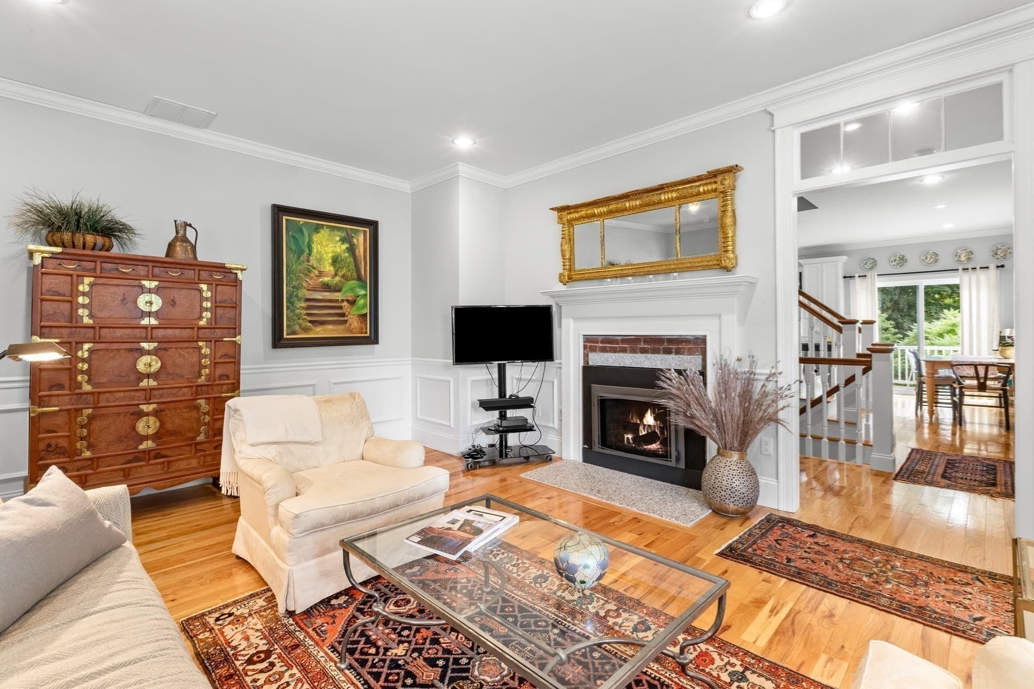 Condominium at 176 Elm Street # 2, Amesbury MA 01913, Amesbury, photo 7 of 35