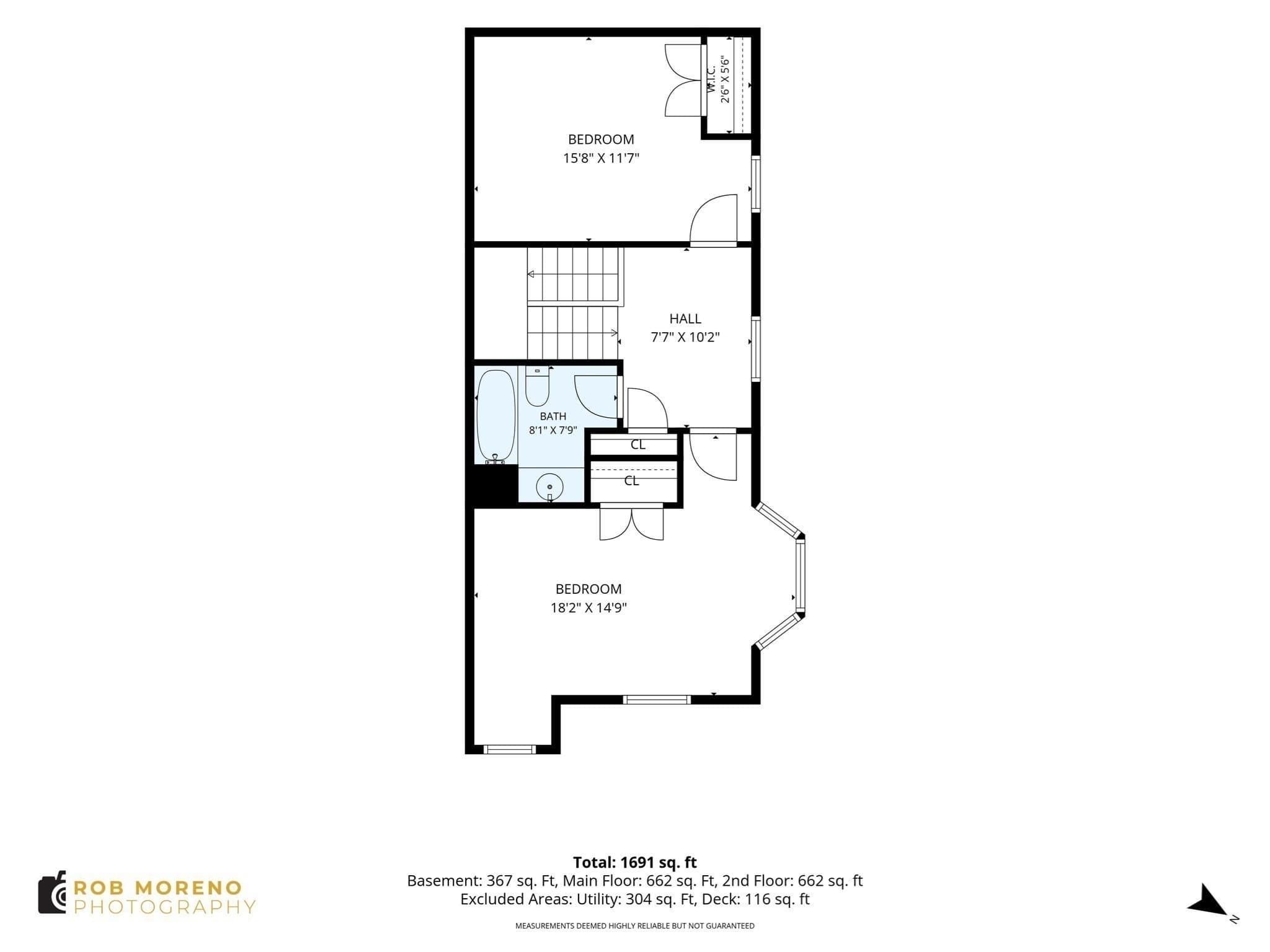 Condominium at 176 Elm Street # 2, Amesbury MA 01913, Amesbury, photo 34 of 35