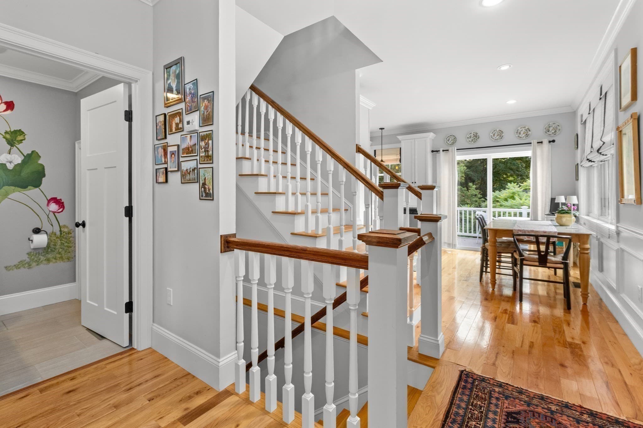 Condominium at 176 Elm Street # 2, Amesbury MA 01913, Amesbury, photo 10 of 35