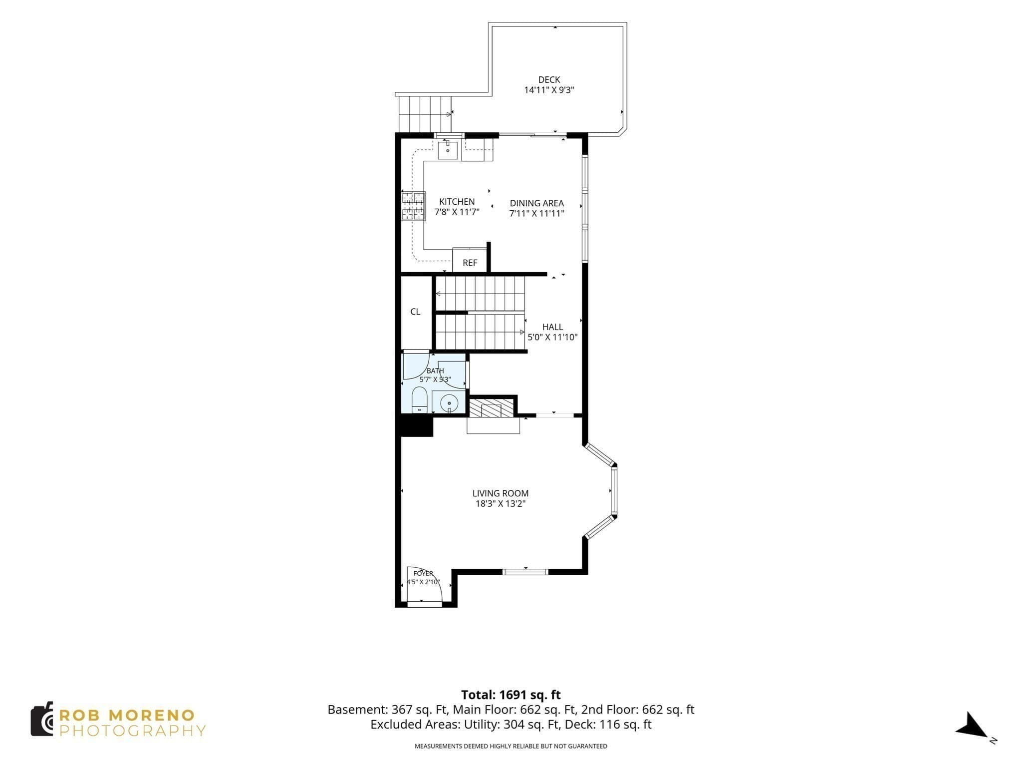 Condominium at 176 Elm Street # 2, Amesbury MA 01913, Amesbury, photo 33 of 35