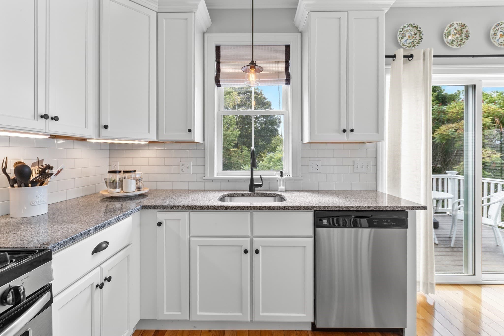 Condominium at 176 Elm Street # 2, Amesbury MA 01913, Amesbury, photo 18 of 35