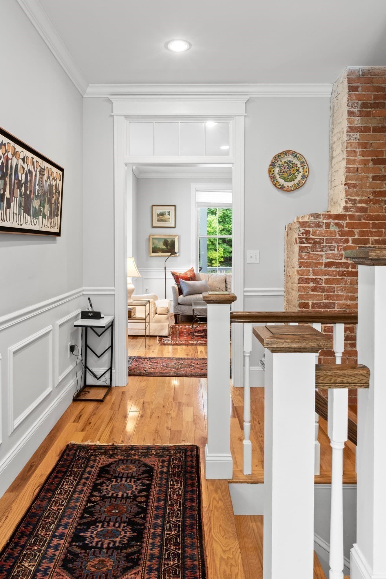 Condominium at 176 Elm Street # 2, Amesbury MA 01913, Amesbury, photo 11 of 35