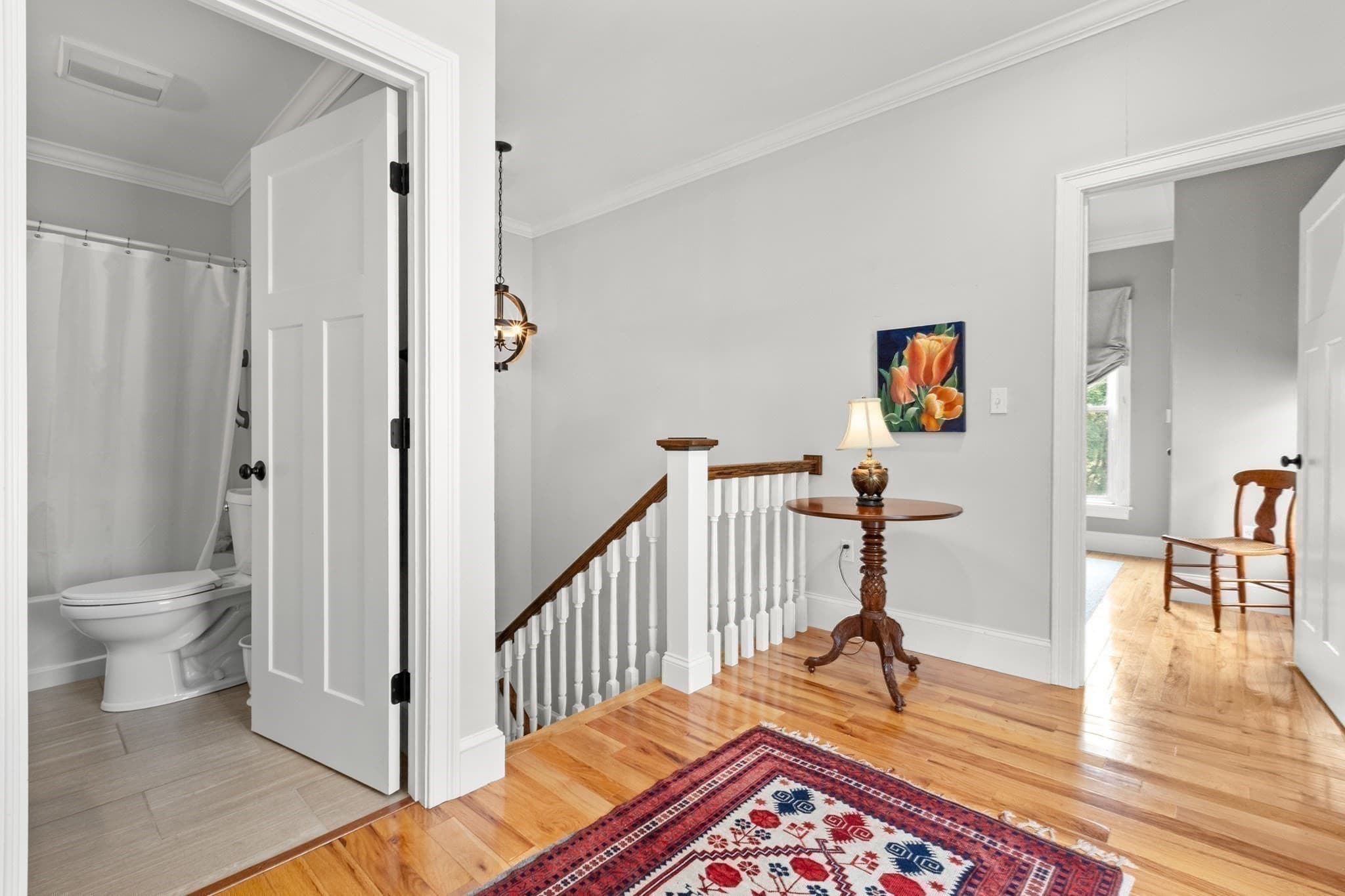 Condominium at 176 Elm Street # 2, Amesbury MA 01913, Amesbury, photo 19 of 35