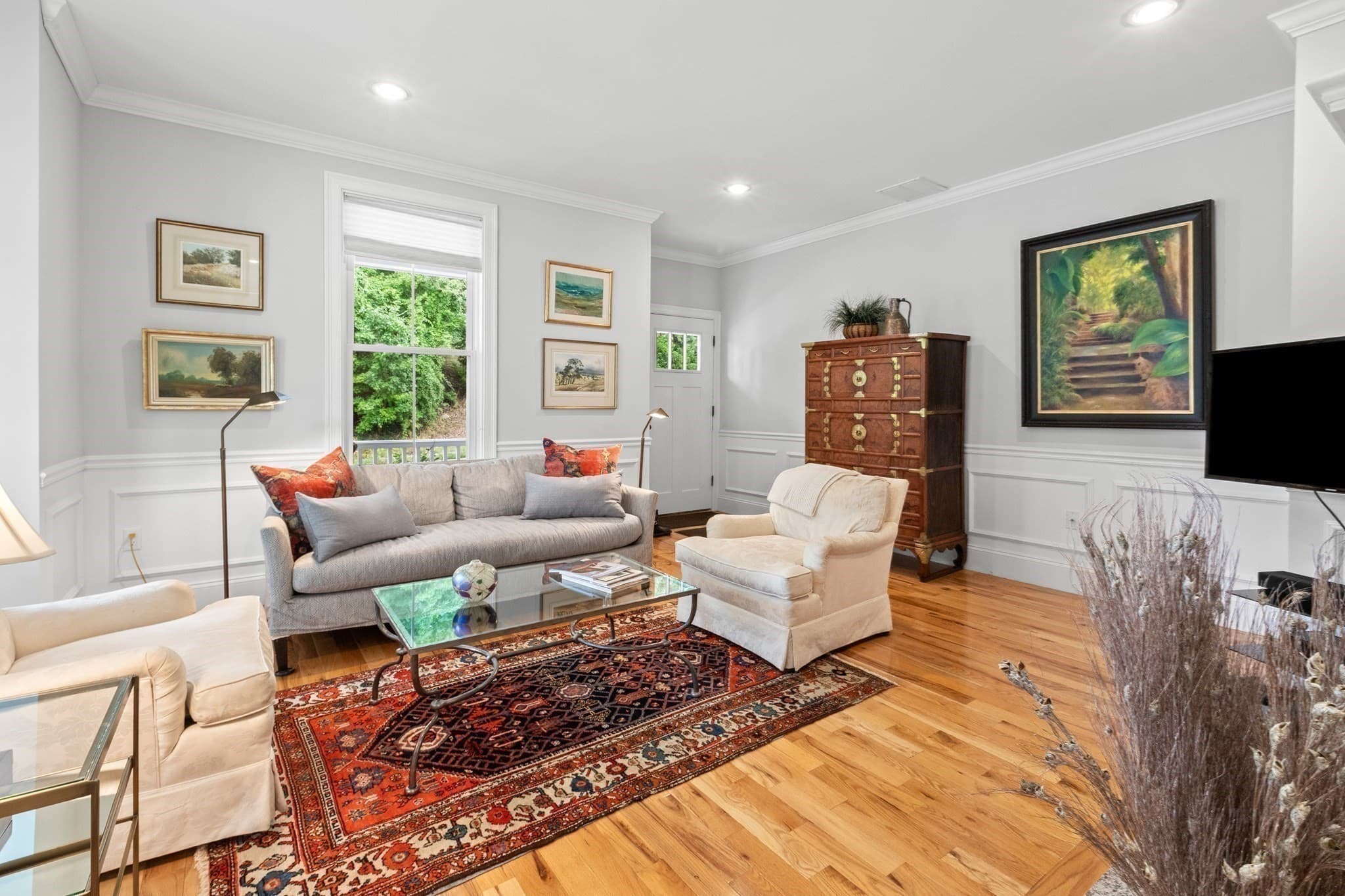 Condominium at 176 Elm Street # 2, Amesbury MA 01913, Amesbury, photo 8 of 35