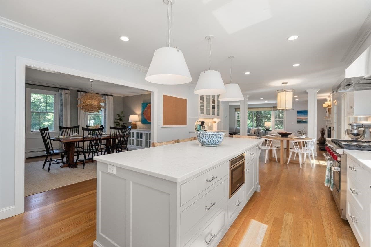 Single Family Residence at 139 Ford Road, Sudbury MA 01776, Sudbury, photo 6 of 42