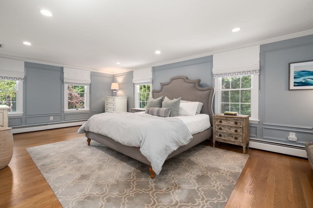 Single Family Residence at 139 Ford Road, Sudbury MA 01776, Sudbury, photo 22 of 42