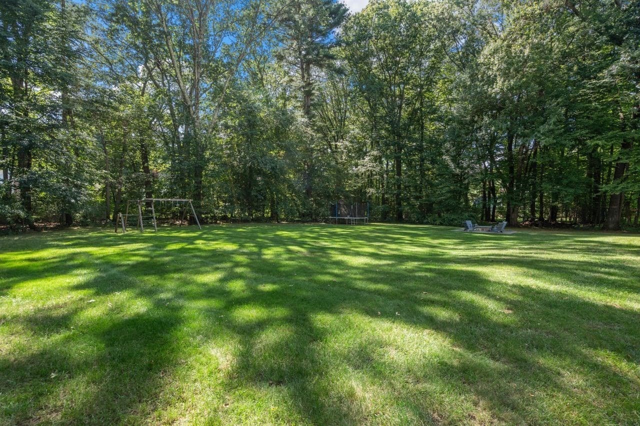 Single Family Residence at 139 Ford Road, Sudbury MA 01776, Sudbury, photo 36 of 42