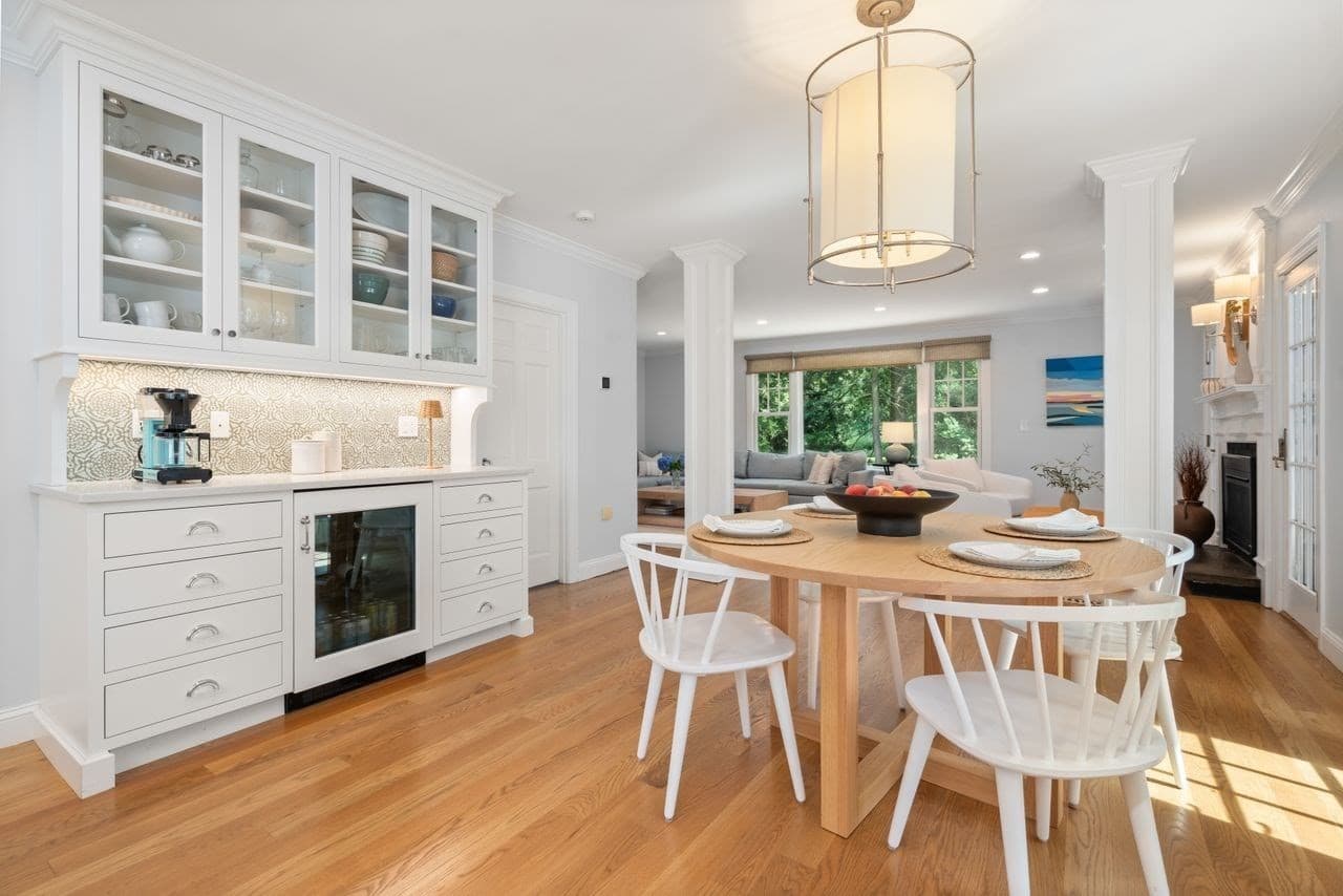 Single Family Residence at 139 Ford Road, Sudbury MA 01776, Sudbury, photo 9 of 42