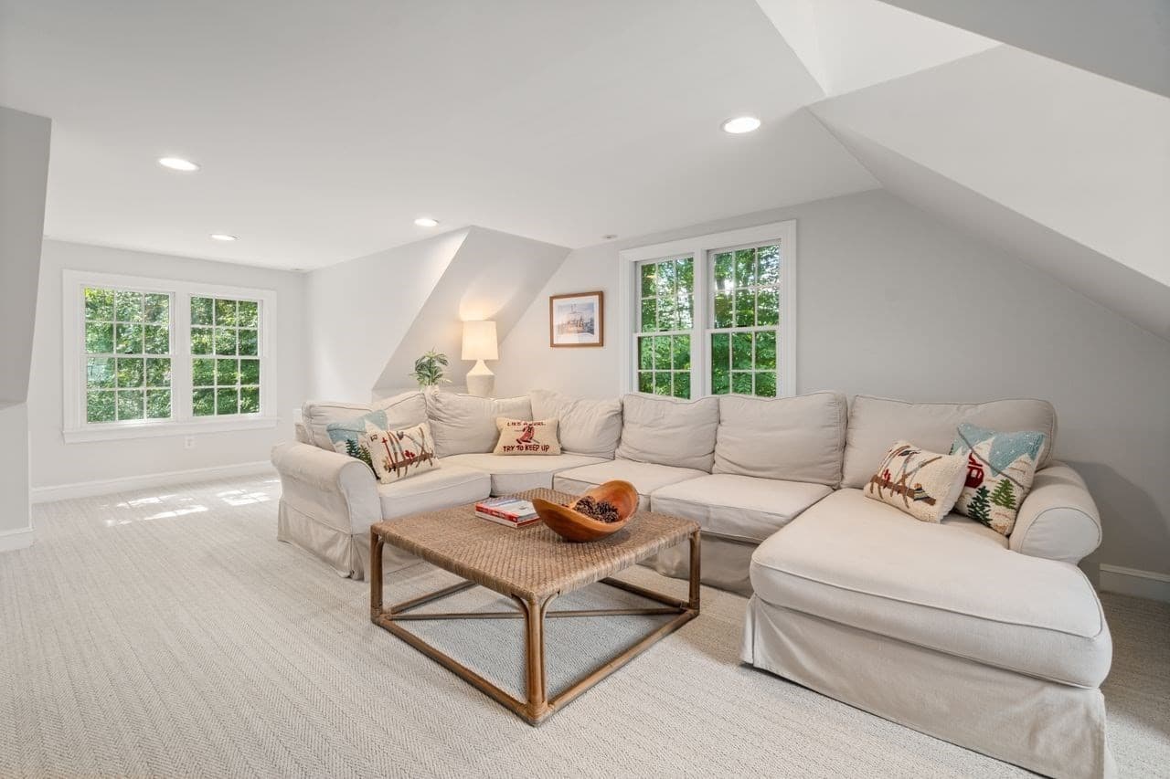 Single Family Residence at 139 Ford Road, Sudbury MA 01776, Sudbury, photo 30 of 42
