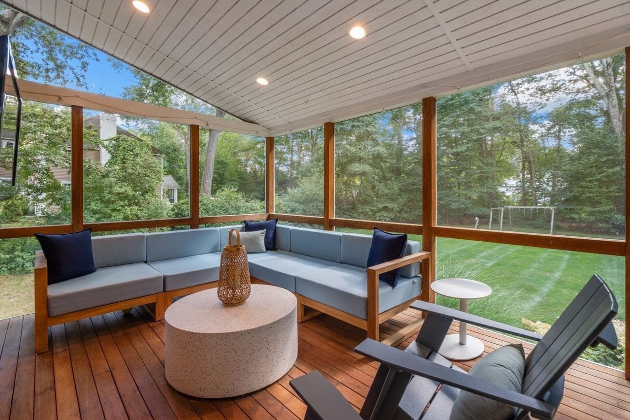 Single Family Residence at 139 Ford Road, Sudbury MA 01776, Sudbury, photo 34 of 42