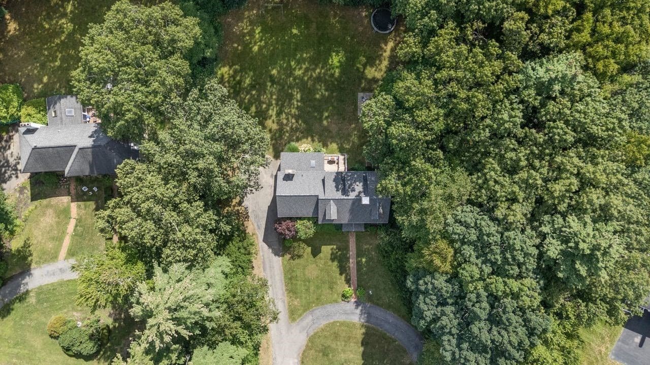 Single Family Residence at 139 Ford Road, Sudbury MA 01776, Sudbury, photo 38 of 42