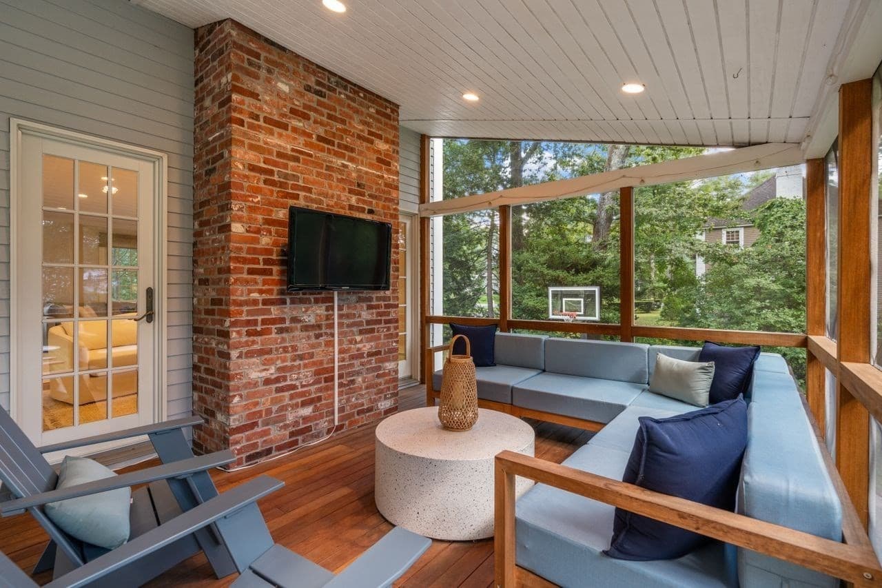 Single Family Residence at 139 Ford Road, Sudbury MA 01776, Sudbury, photo 35 of 42