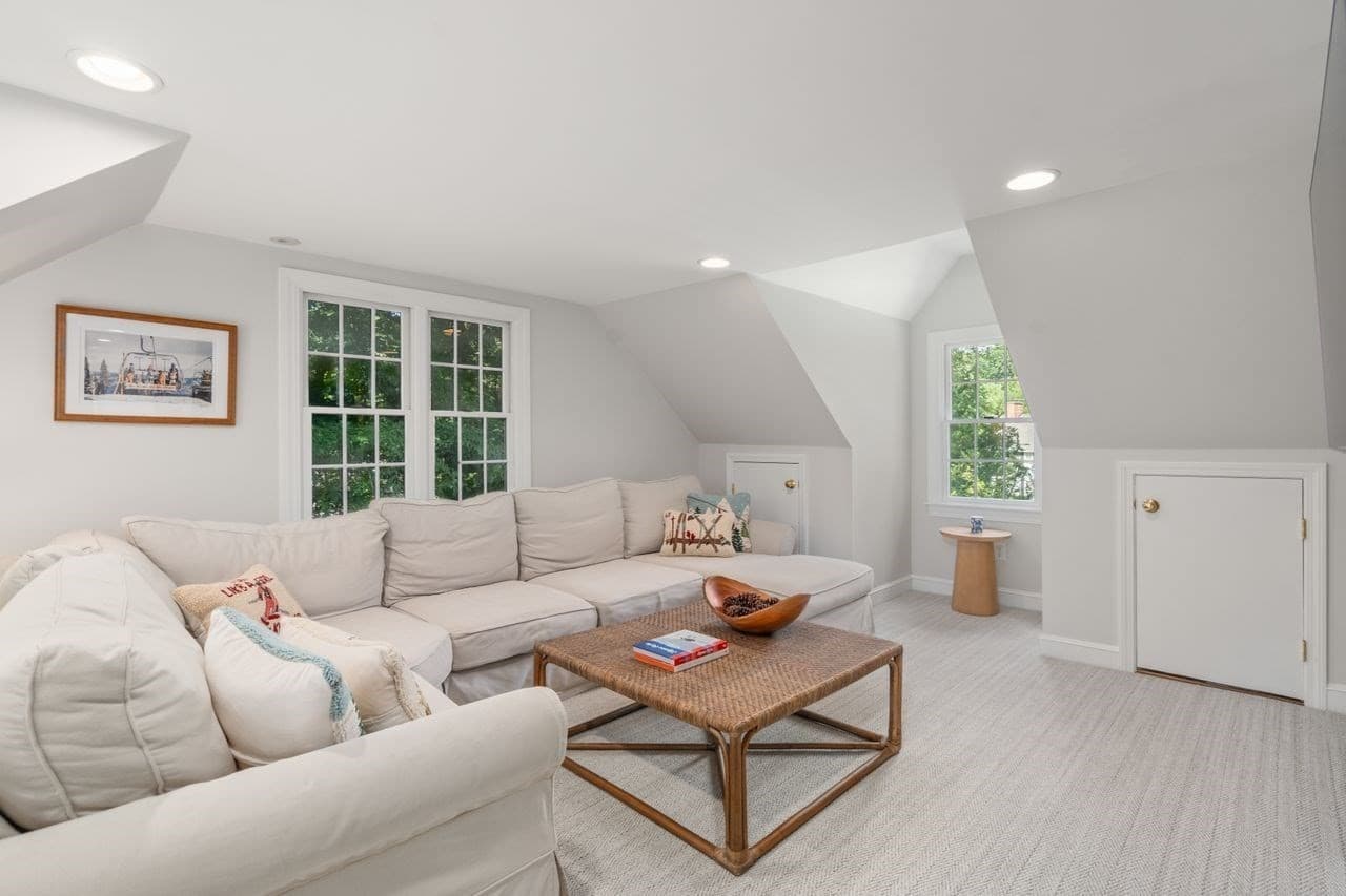 Single Family Residence at 139 Ford Road, Sudbury MA 01776, Sudbury, photo 31 of 42