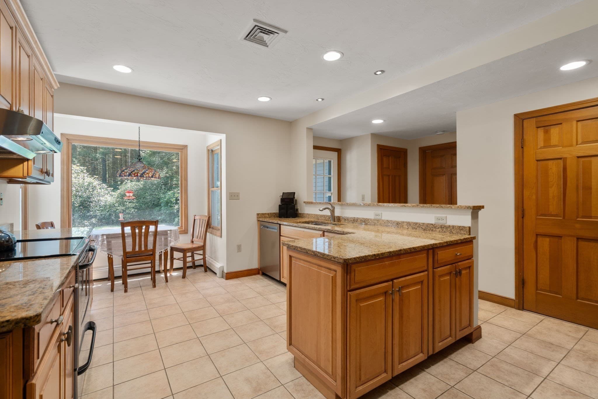 Single Family Residence at 105 Green Street, Canton MA 02021, Canton, photo 6 of 40