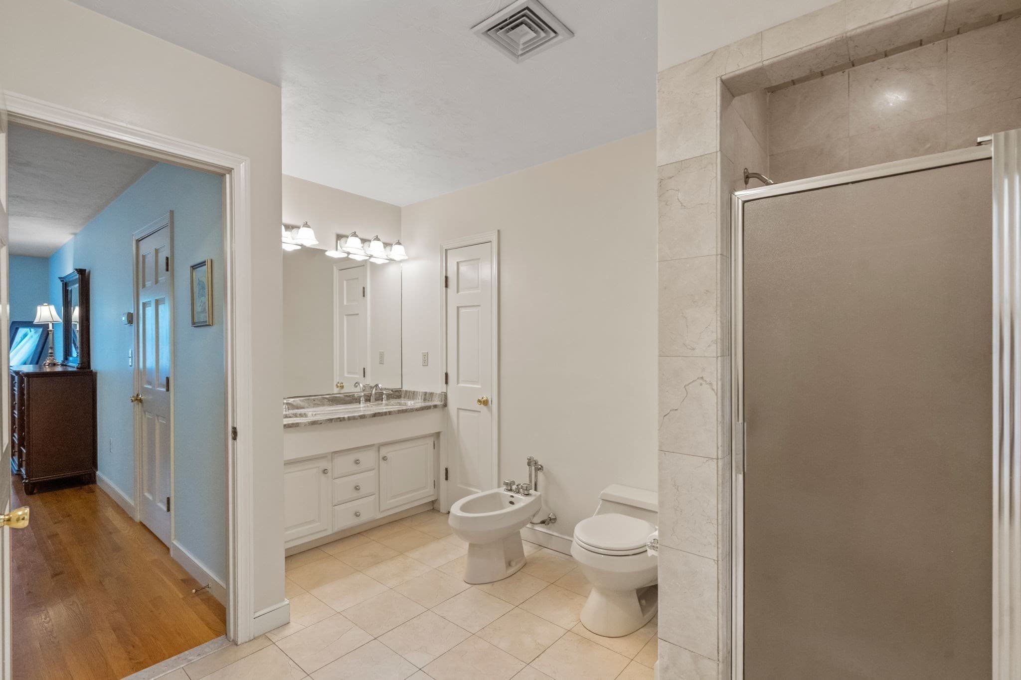 Single Family Residence at 105 Green Street, Canton MA 02021, Canton, photo 13 of 40