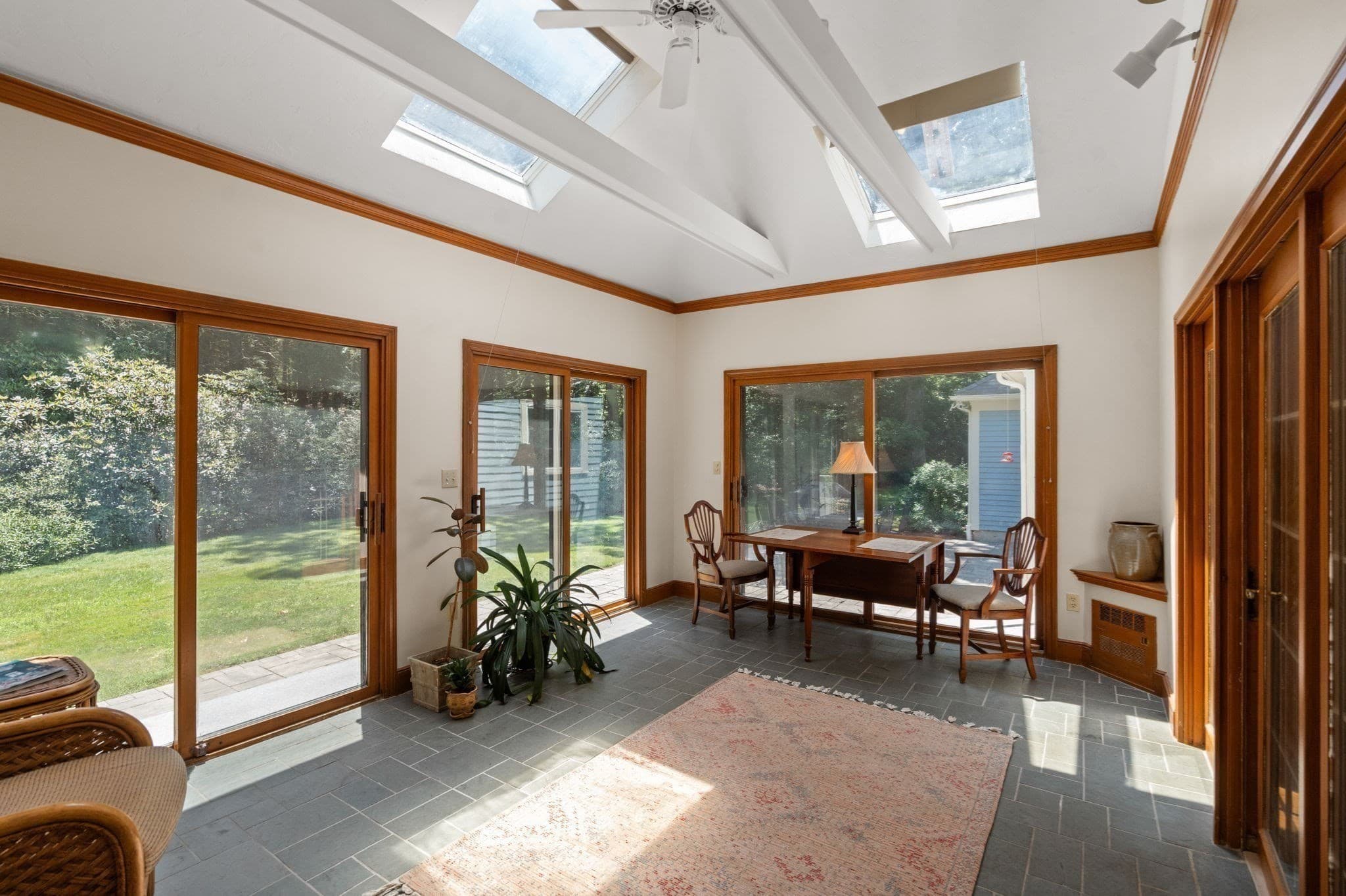 Single Family Residence at 105 Green Street, Canton MA 02021, Canton, photo 17 of 40