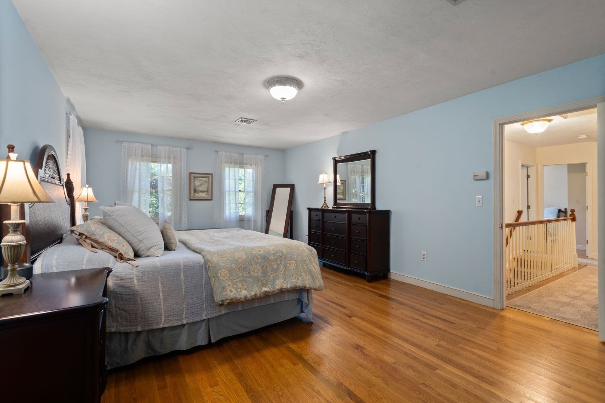 Single Family Residence at 105 Green Street, Canton MA 02021, Canton, photo 12 of 40