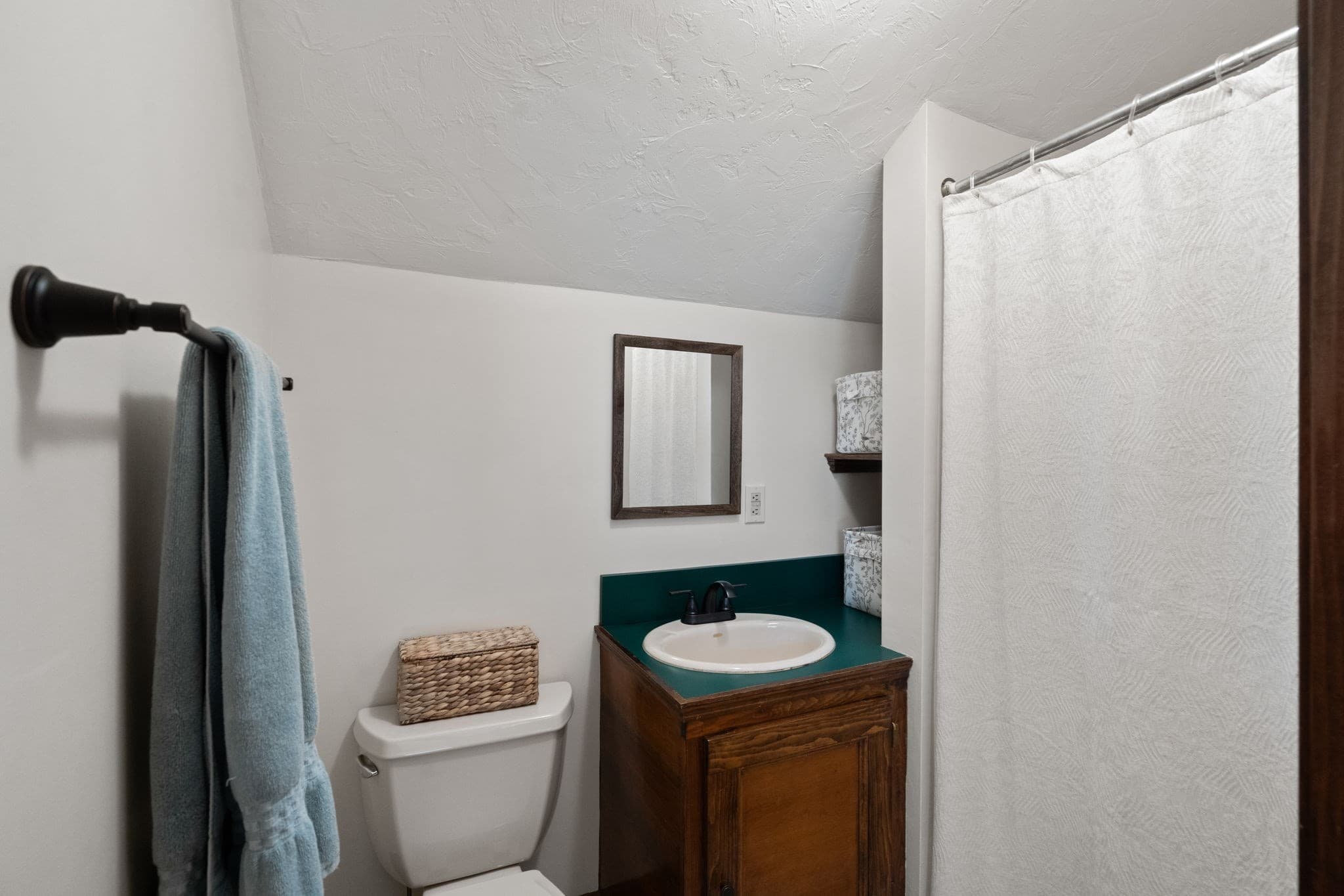 Single Family Residence at 105 Green Street, Canton MA 02021, Canton, photo 22 of 40