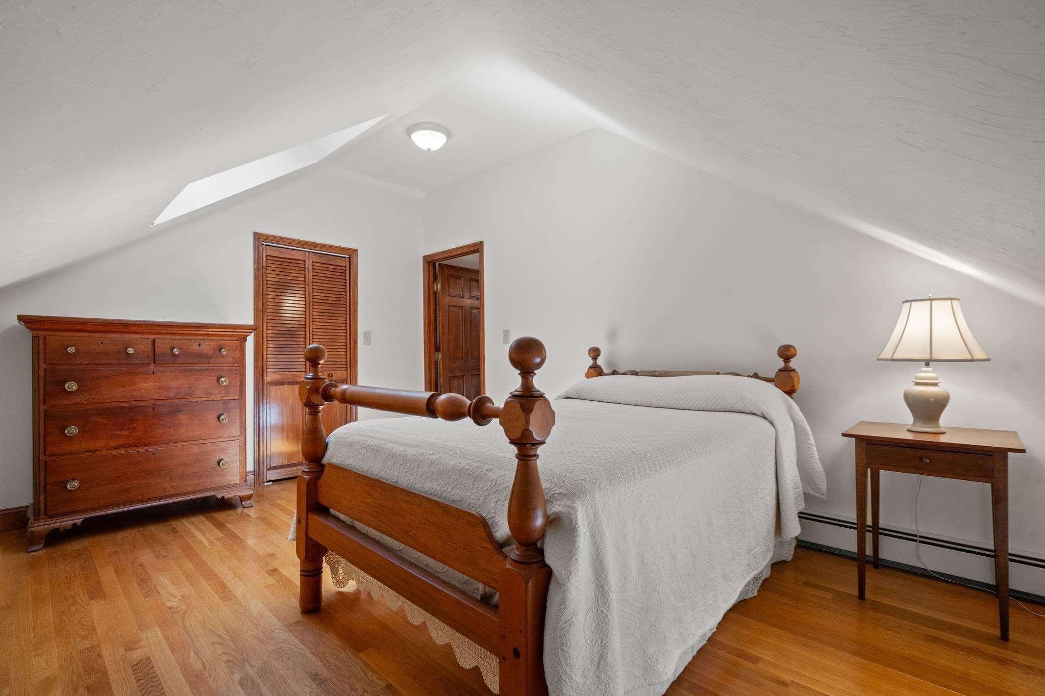 Single Family Residence at 105 Green Street, Canton MA 02021, Canton, photo 20 of 40