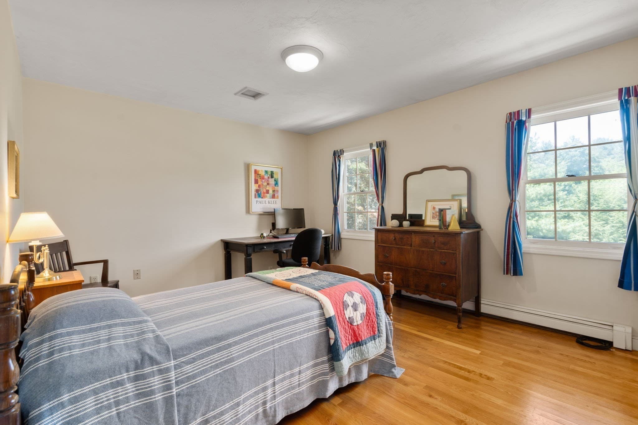 Single Family Residence at 105 Green Street, Canton MA 02021, Canton, photo 9 of 40