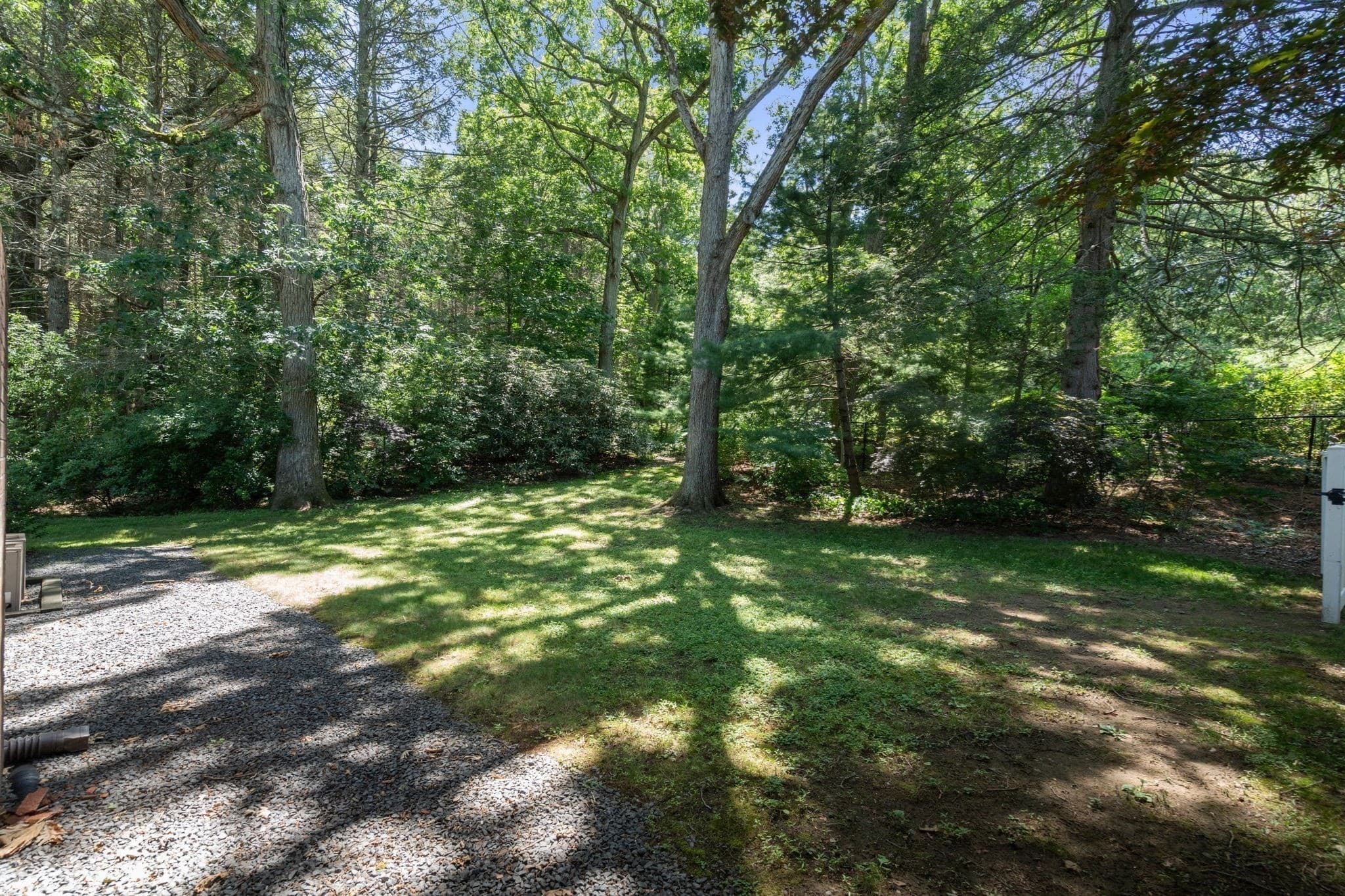 Single Family Residence at 105 Green Street, Canton MA 02021, Canton, photo 34 of 40