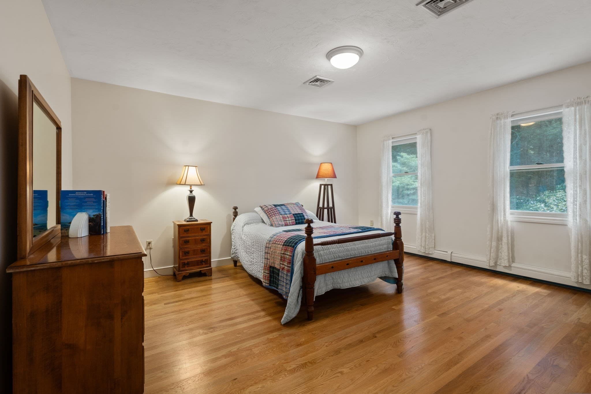 Single Family Residence at 105 Green Street, Canton MA 02021, Canton, photo 10 of 40