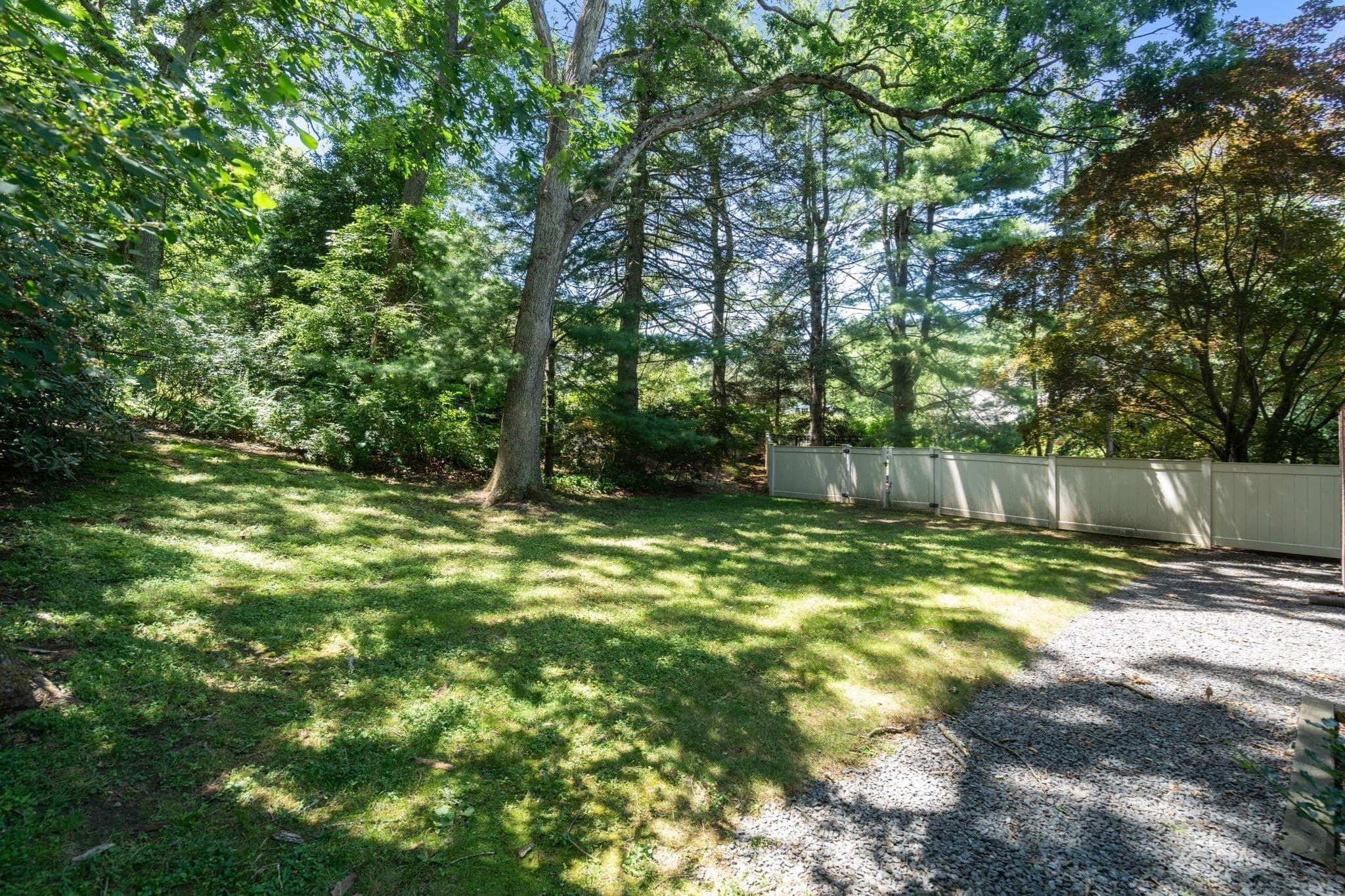 Single Family Residence at 105 Green Street, Canton MA 02021, Canton, photo 33 of 40