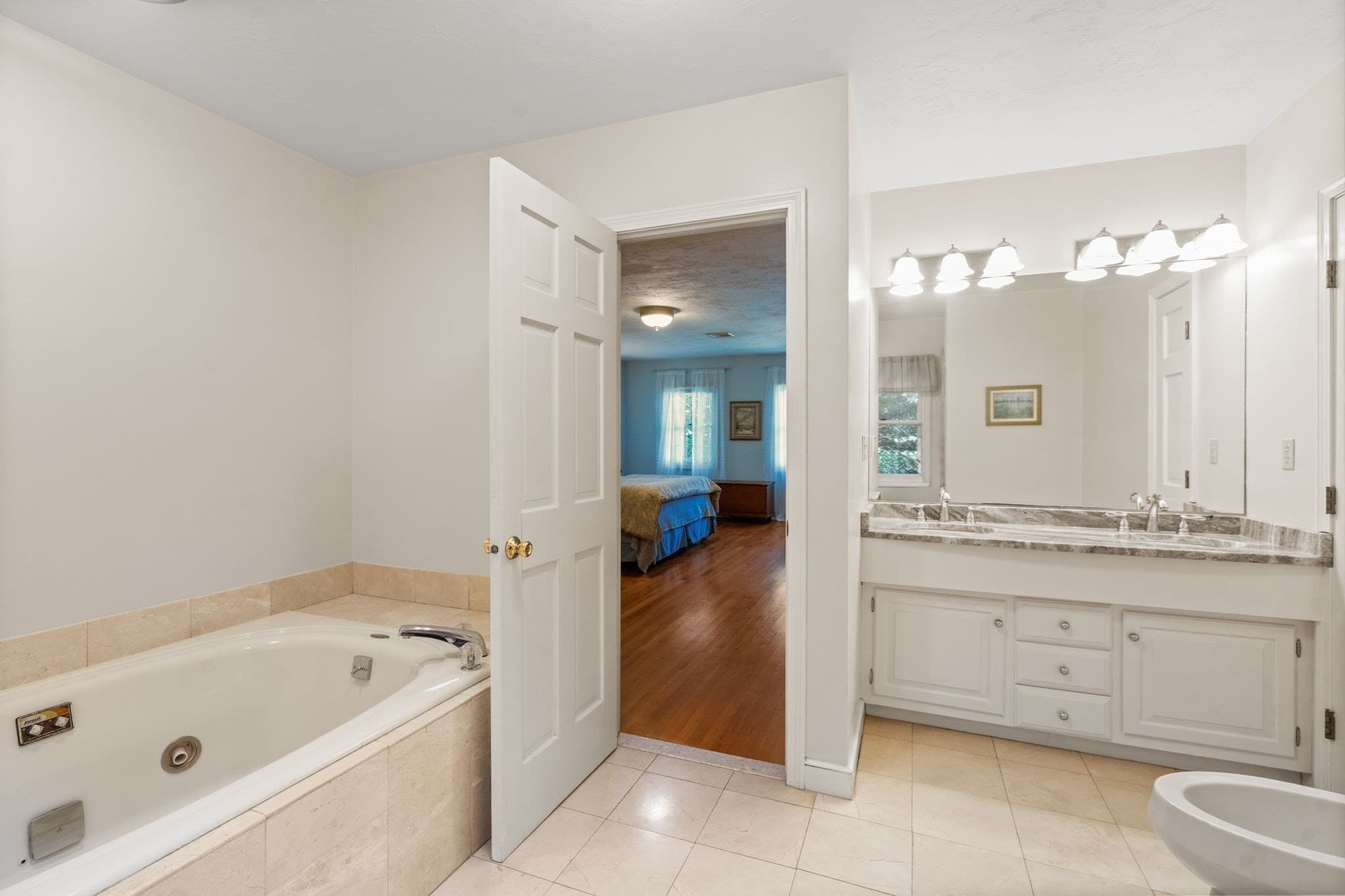 Single Family Residence at 105 Green Street, Canton MA 02021, Canton, photo 14 of 40
