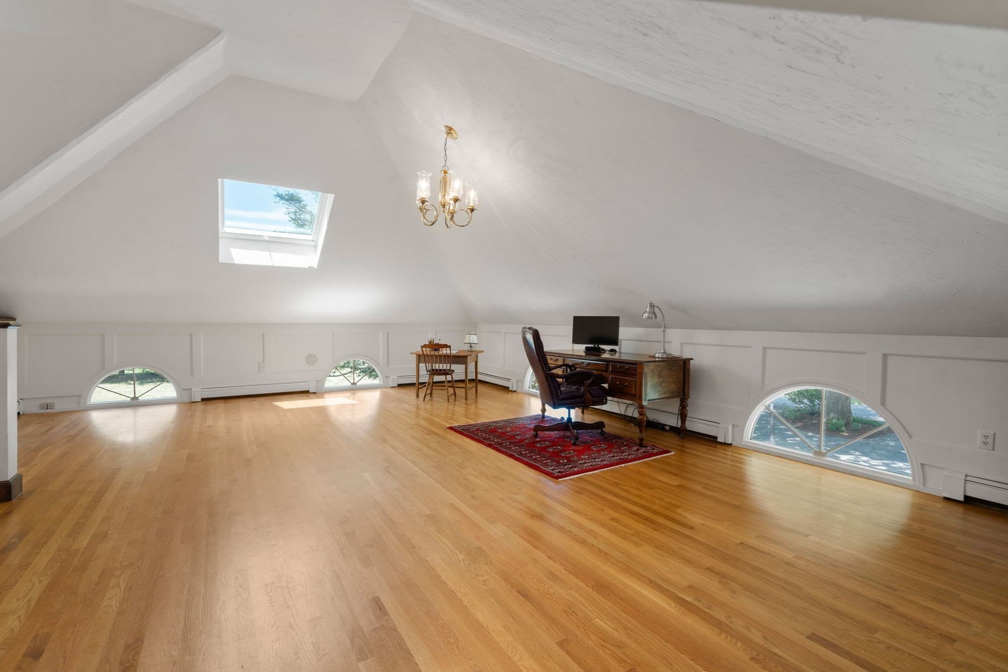 Single Family Residence at 105 Green Street, Canton MA 02021, Canton, photo 18 of 40