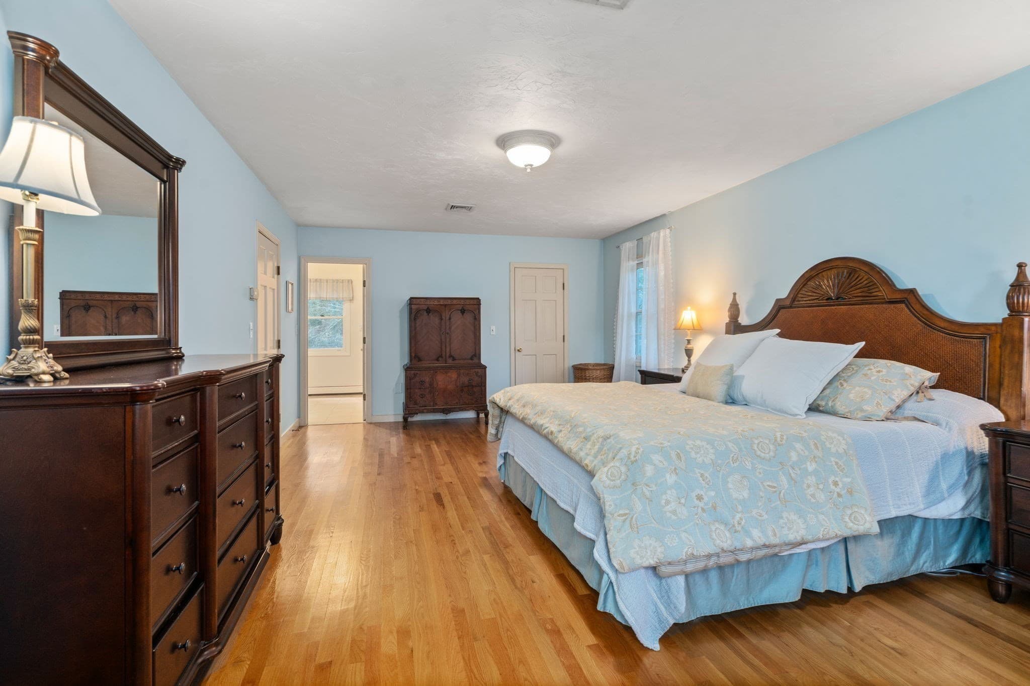 Single Family Residence at 105 Green Street, Canton MA 02021, Canton, photo 11 of 40