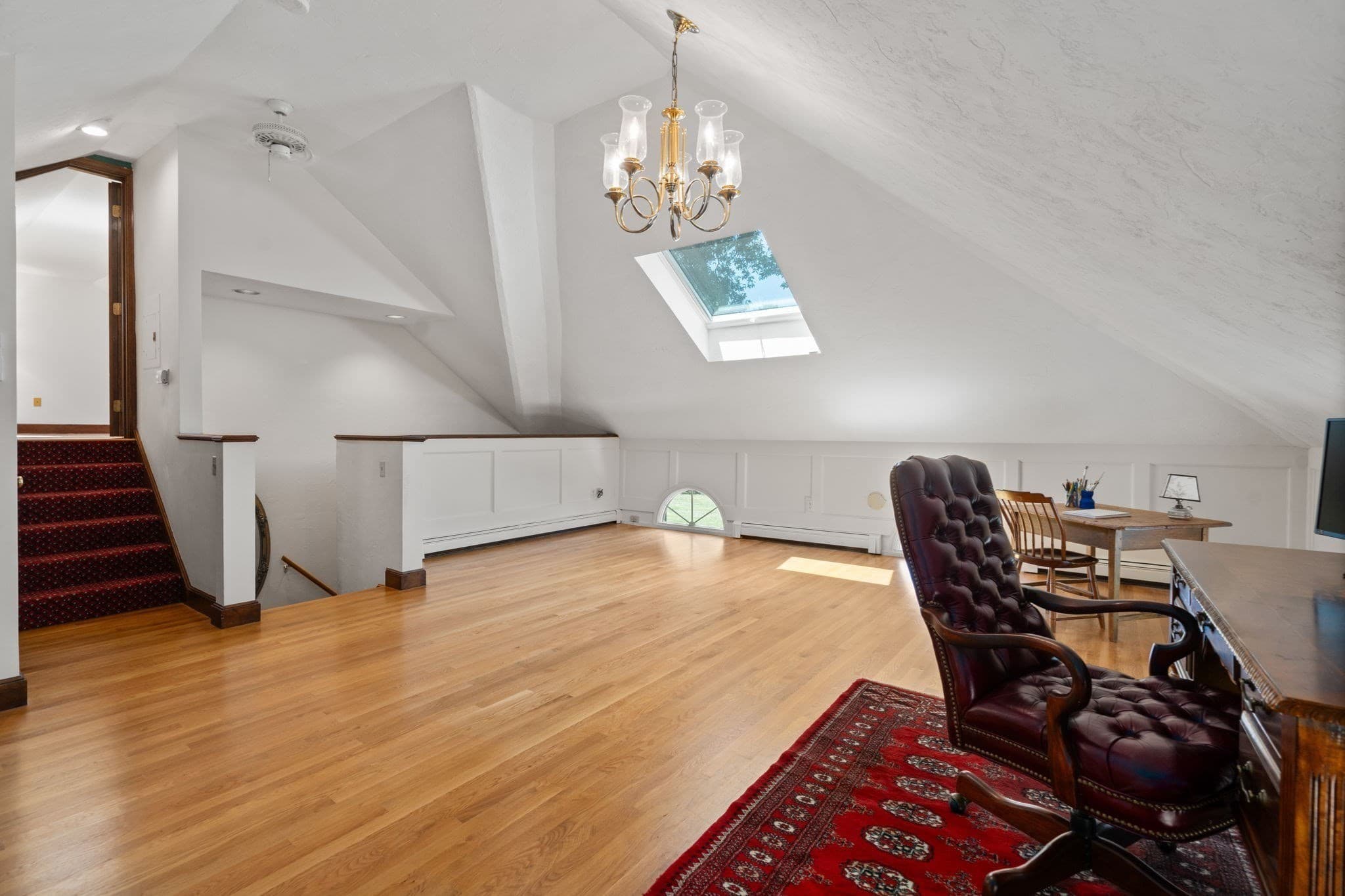 Single Family Residence at 105 Green Street, Canton MA 02021, Canton, photo 19 of 40