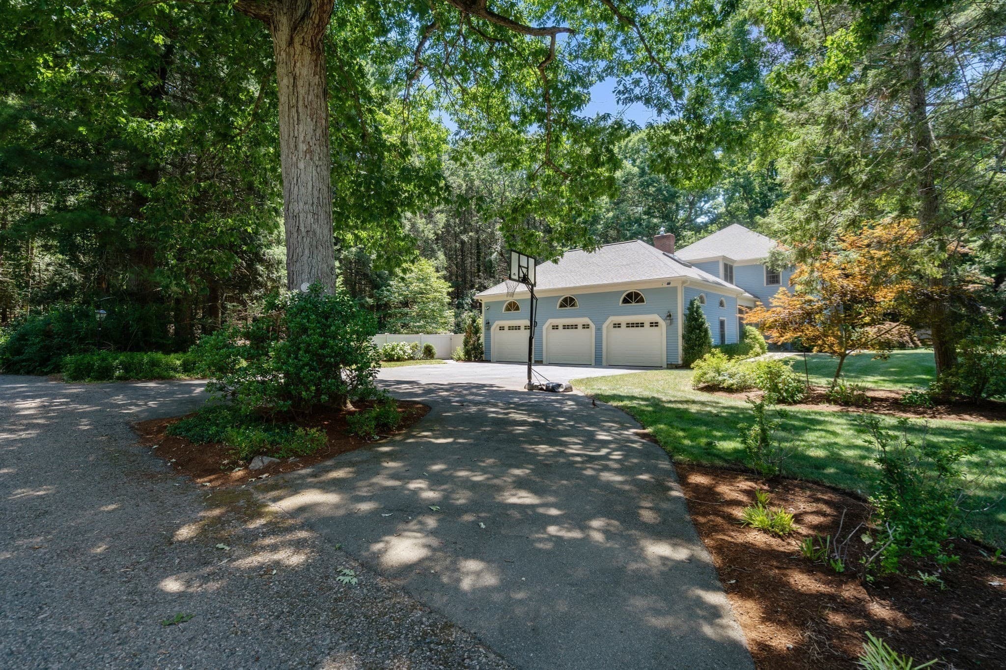 Single Family Residence at 105 Green Street, Canton MA 02021, Canton, photo 31 of 40