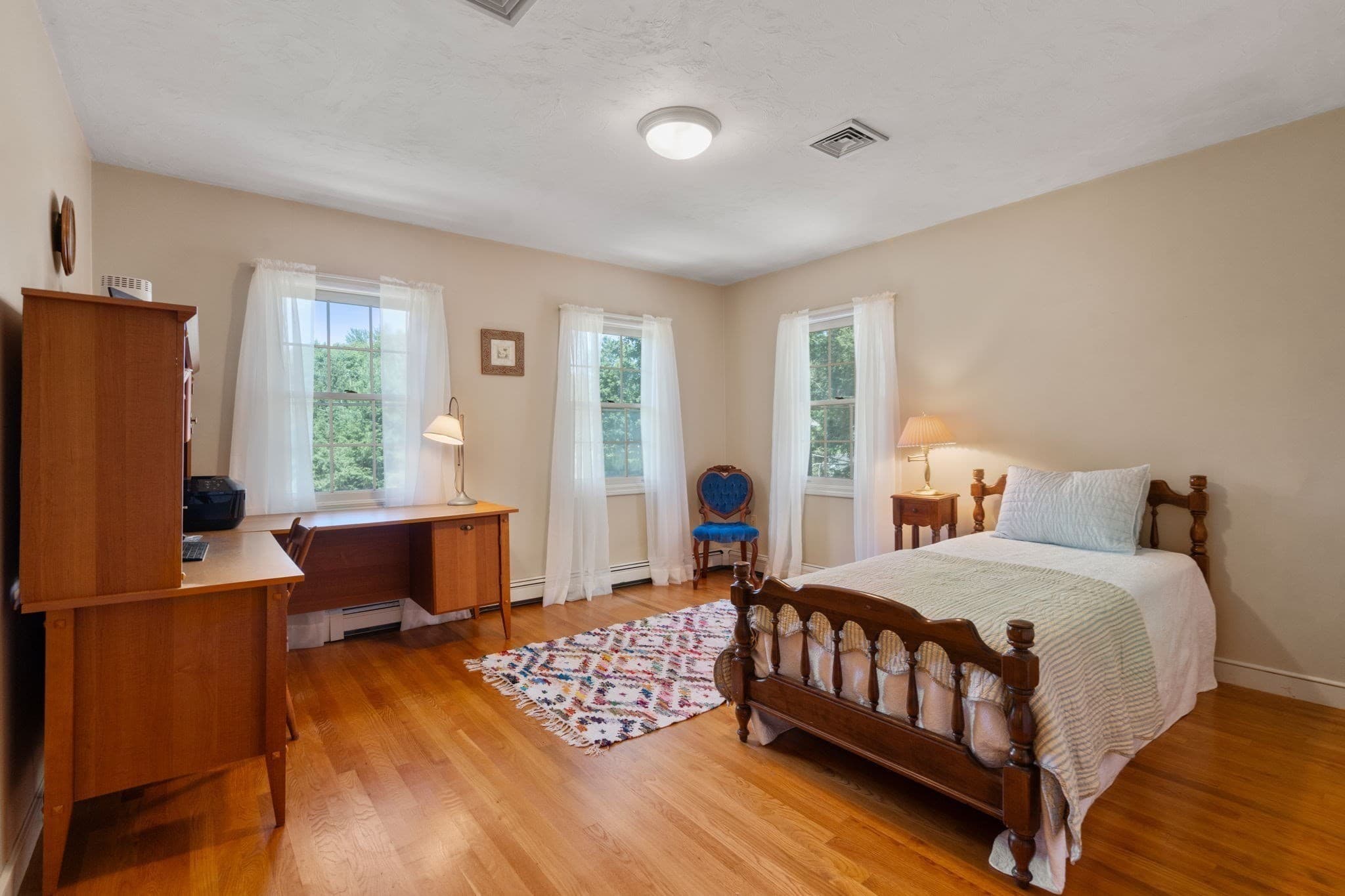 Single Family Residence at 105 Green Street, Canton MA 02021, Canton, photo 8 of 40