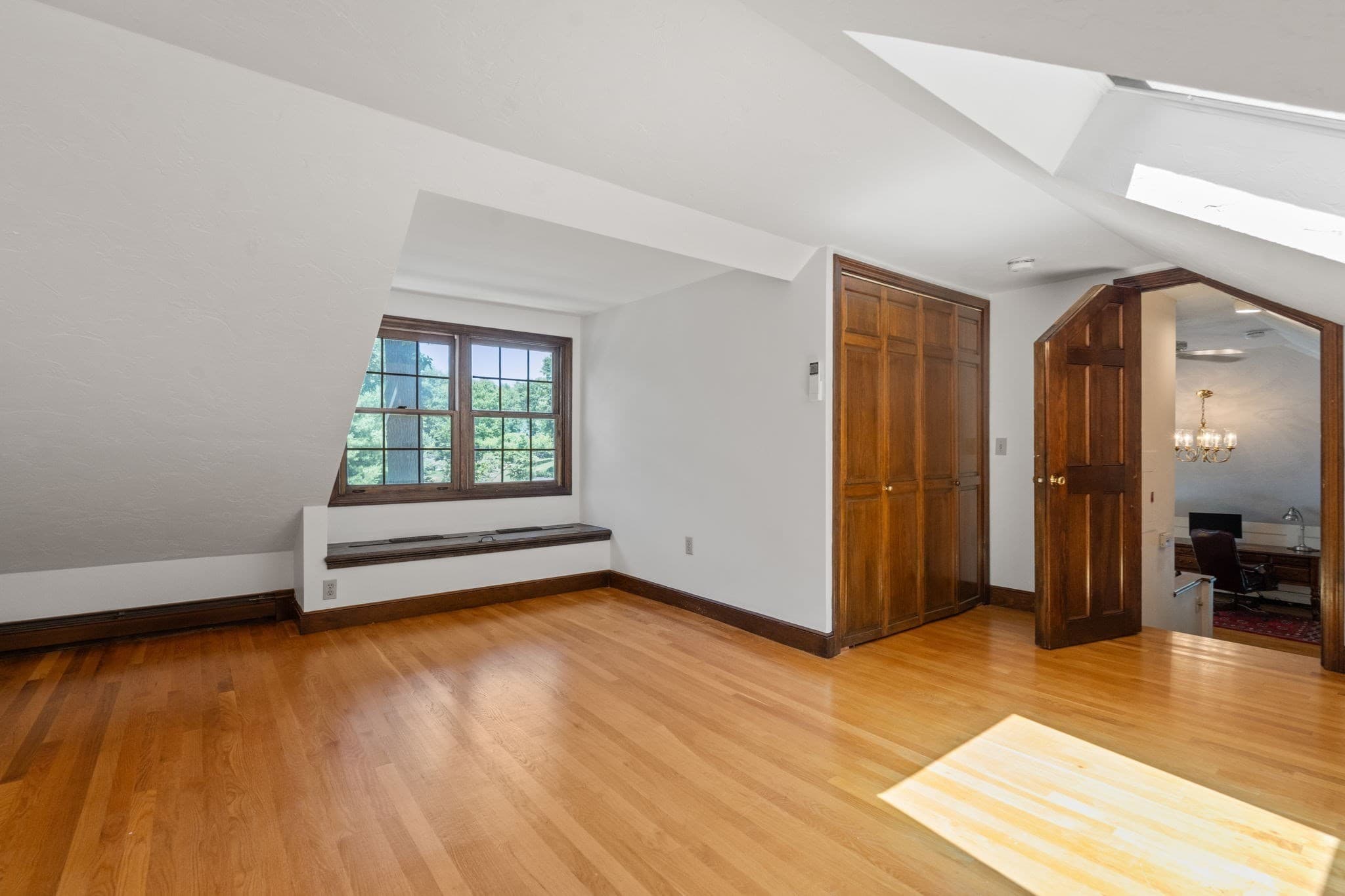 Single Family Residence at 105 Green Street, Canton MA 02021, Canton, photo 21 of 40