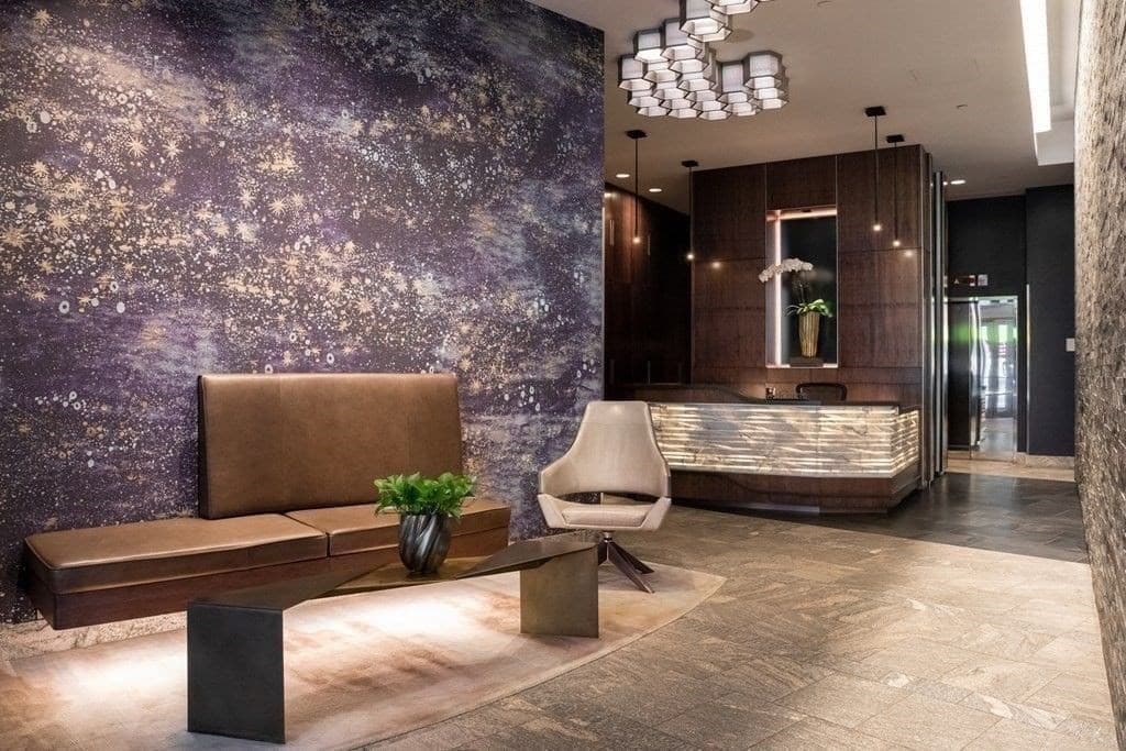 Condominium at 110 Stuart St # H, Boston MA 02116, photo 23 of 24
