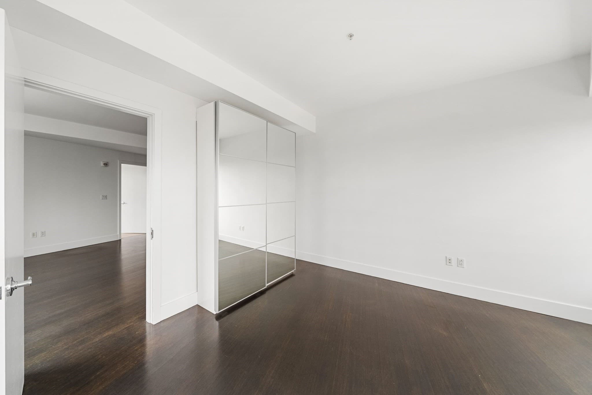 Condominium at 110 Stuart St # H, Boston MA 02116, photo 16 of 24