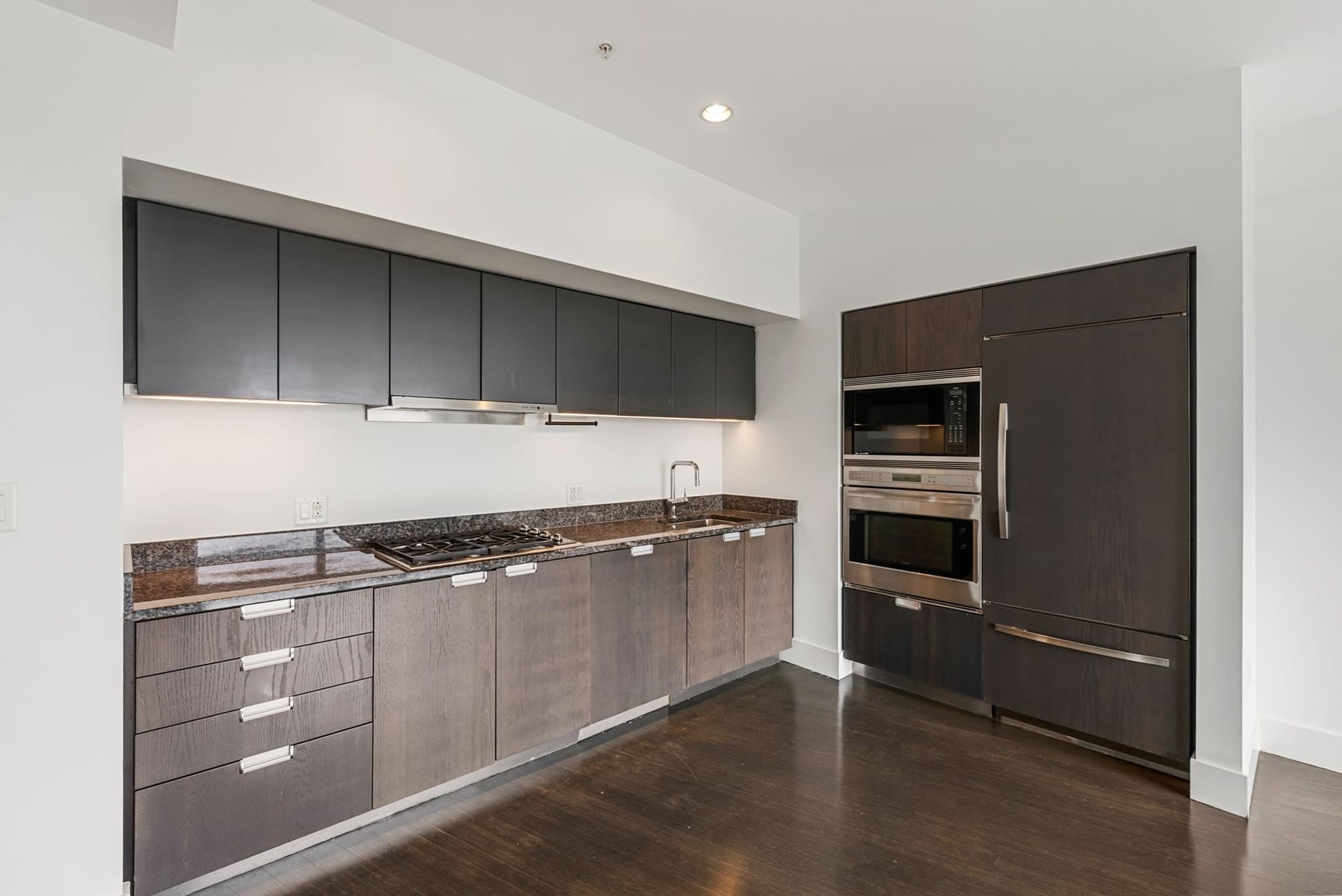 Condominium at 110 Stuart St # H, Boston MA 02116, photo 3 of 24