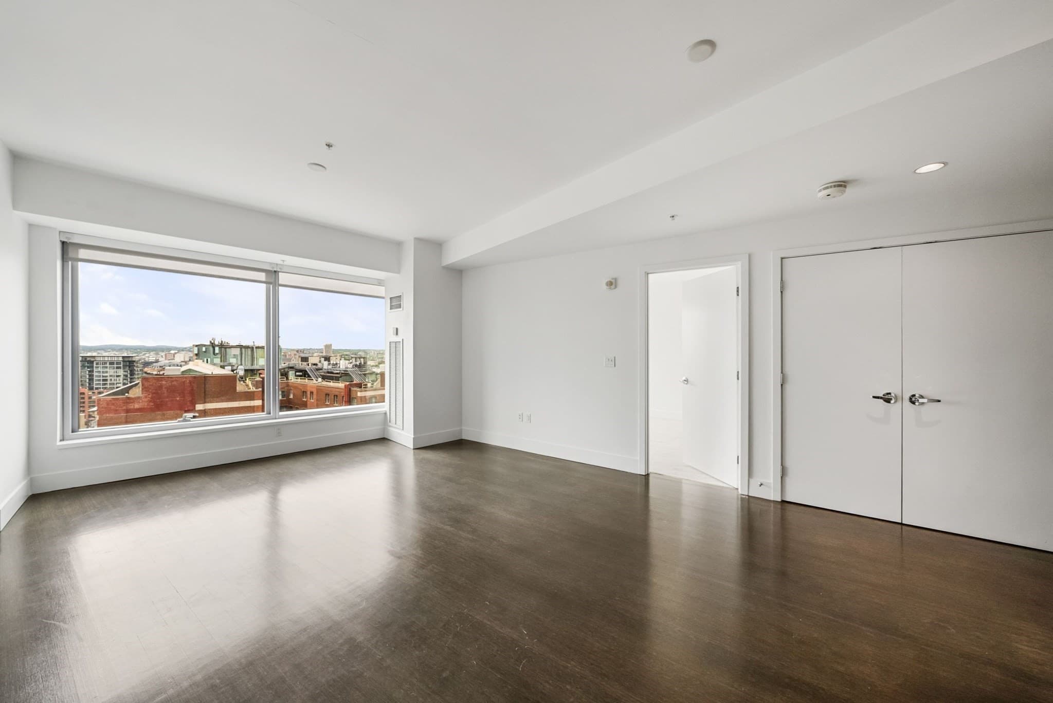 Condominium at 110 Stuart St # H, Boston MA 02116, photo 5 of 24