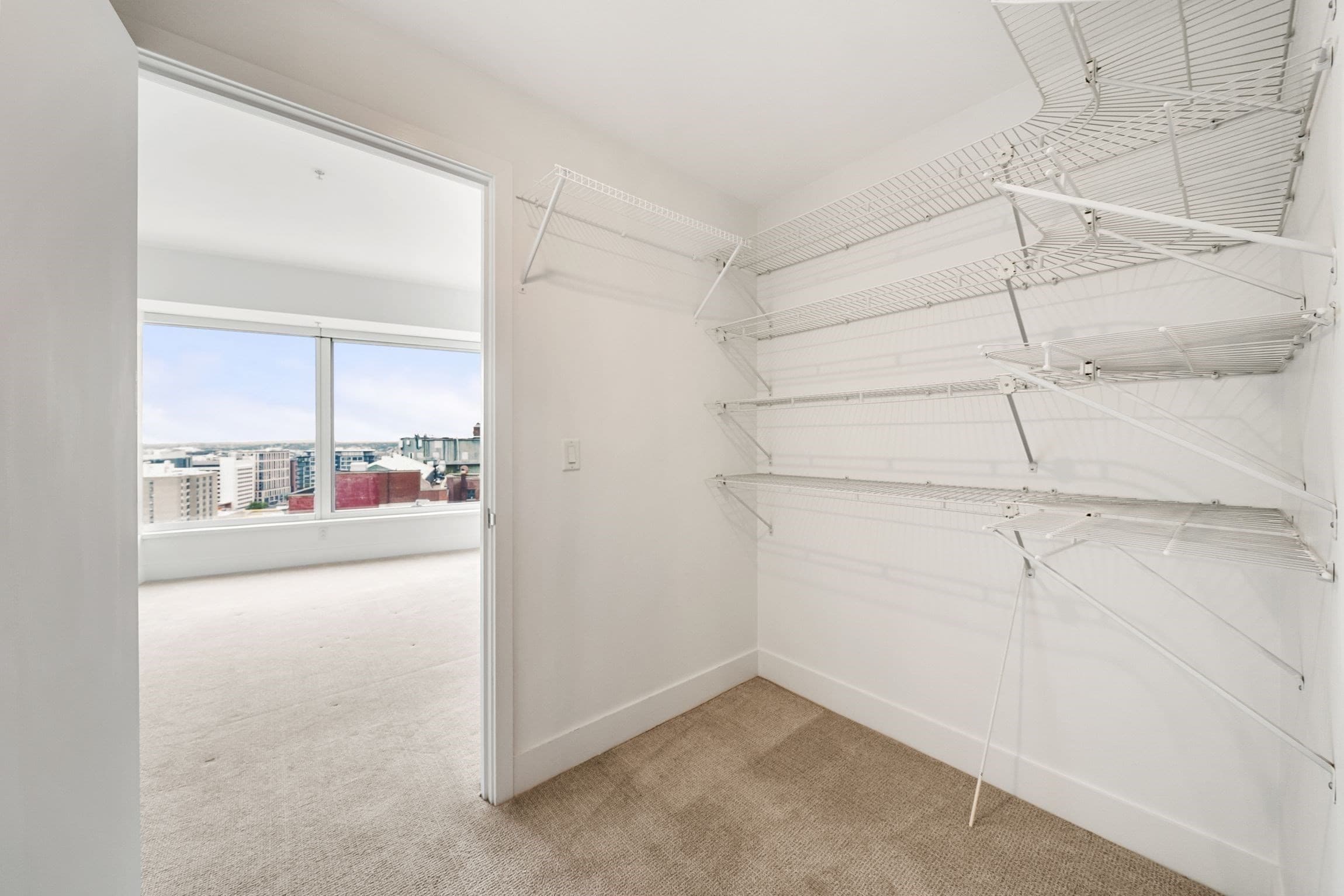 Condominium at 110 Stuart St # H, Boston MA 02116, photo 9 of 24
