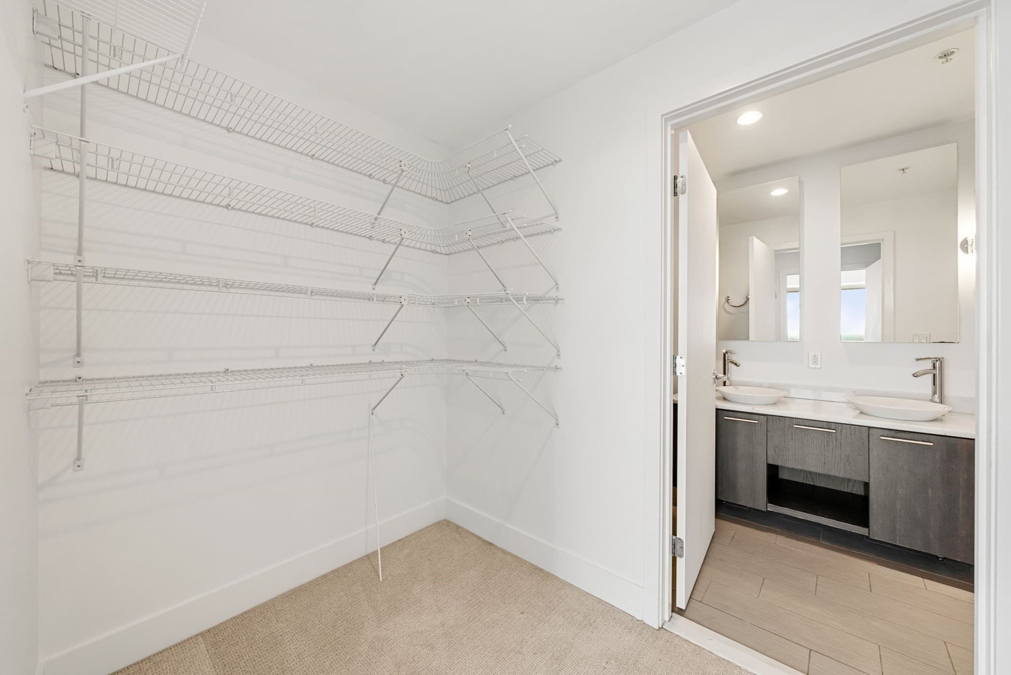 Condominium at 110 Stuart St # H, Boston MA 02116, photo 10 of 24